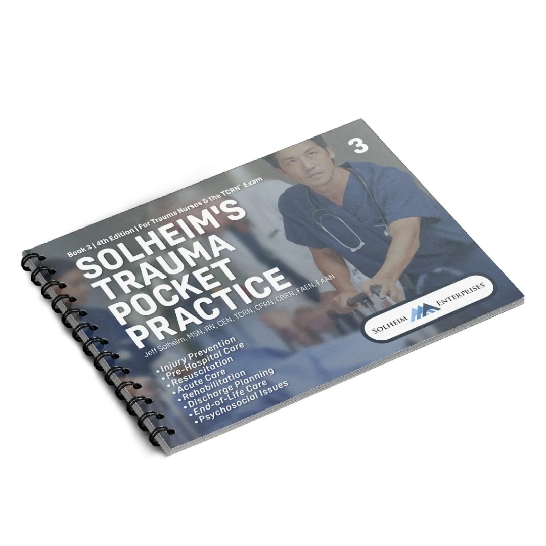Trauma Practice Book 03.jpg