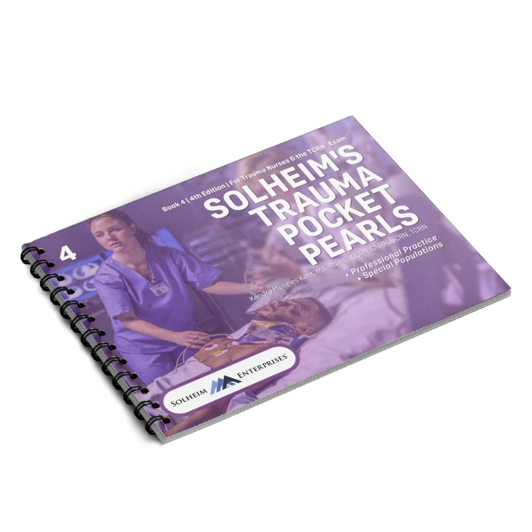 Trauma Pearls Book 04.jpg