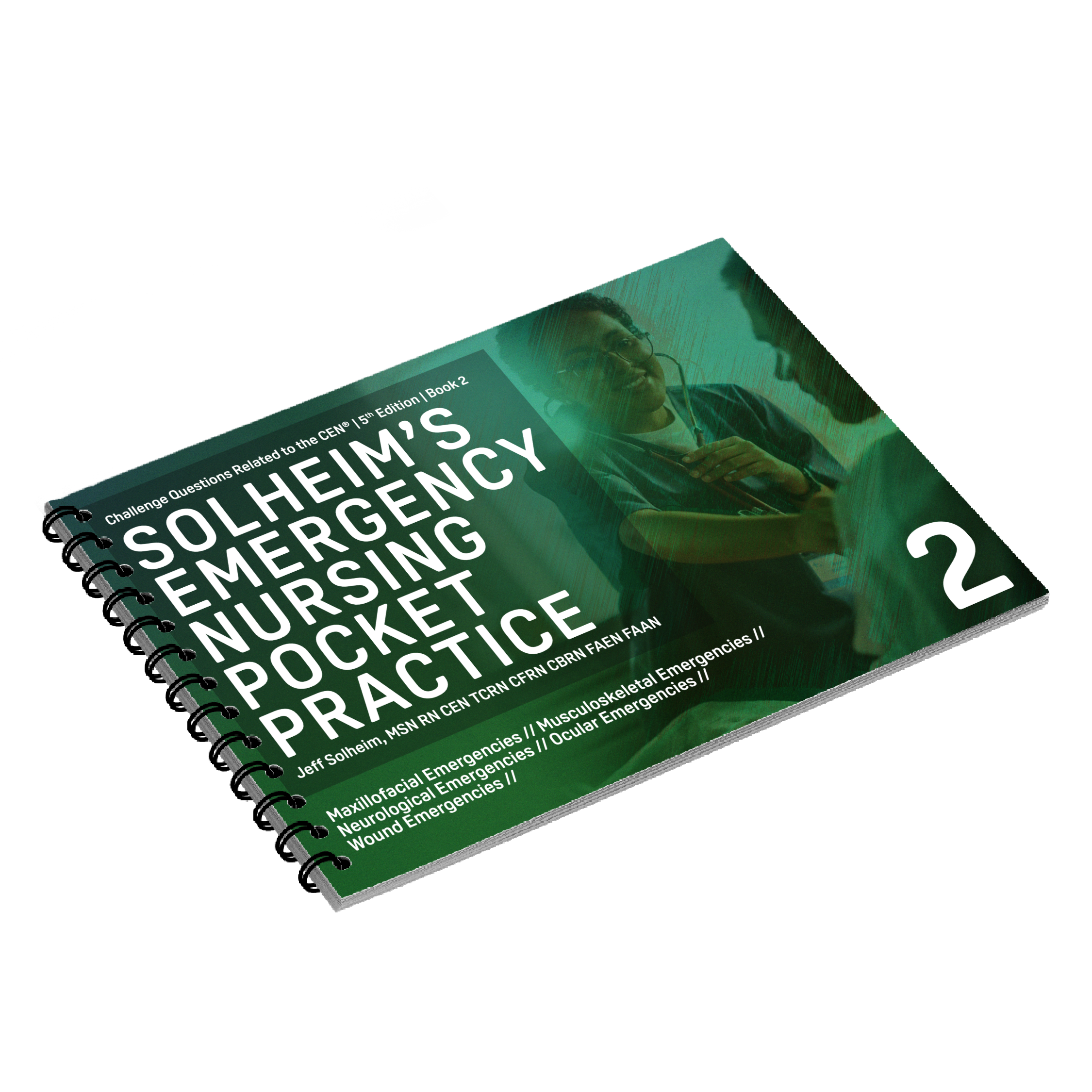 CEN X Pocket Practice - Book 2.png