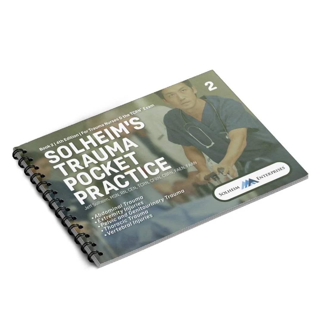 Trauma Practice Book 02.jpg