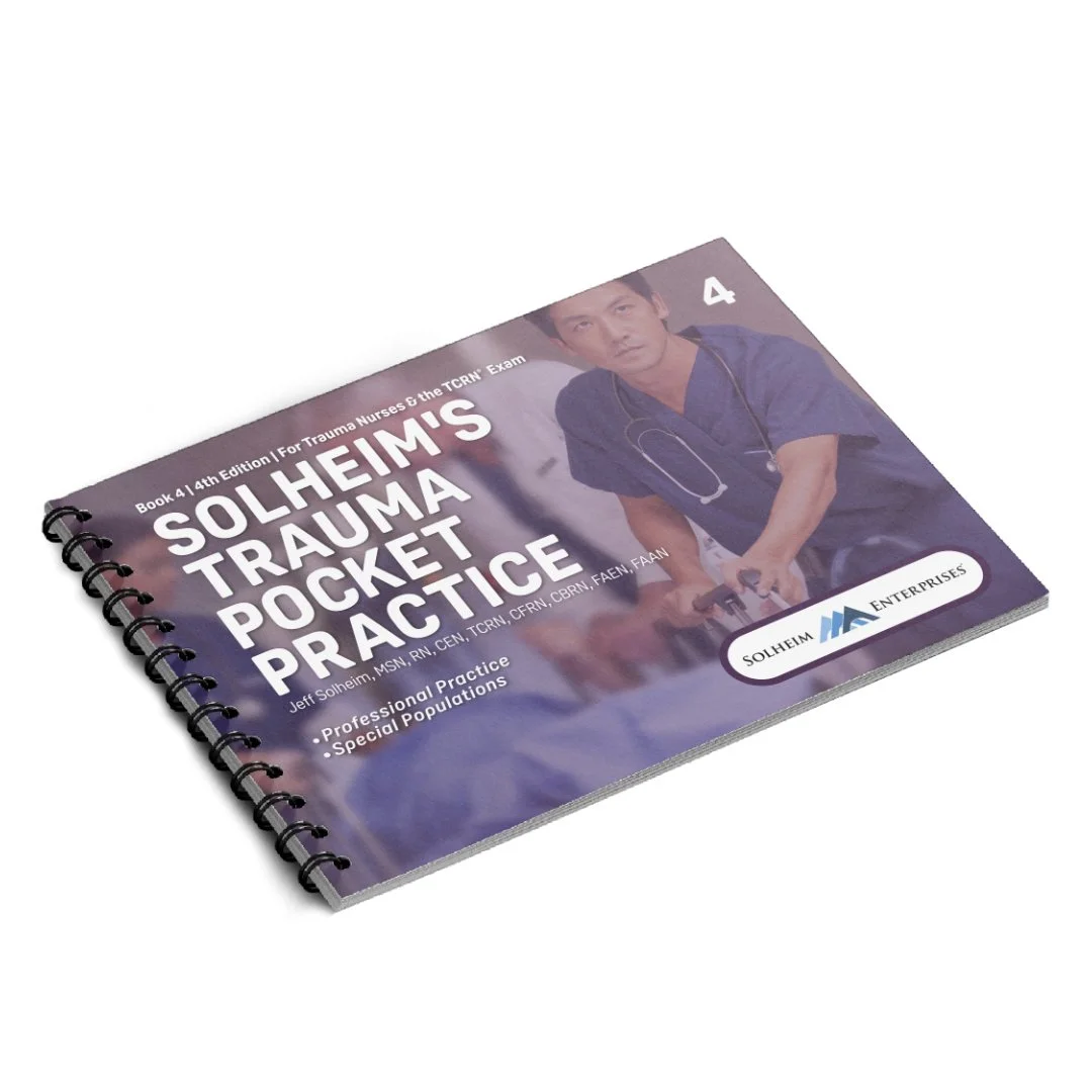 Trauma Practice Book 04.jpg