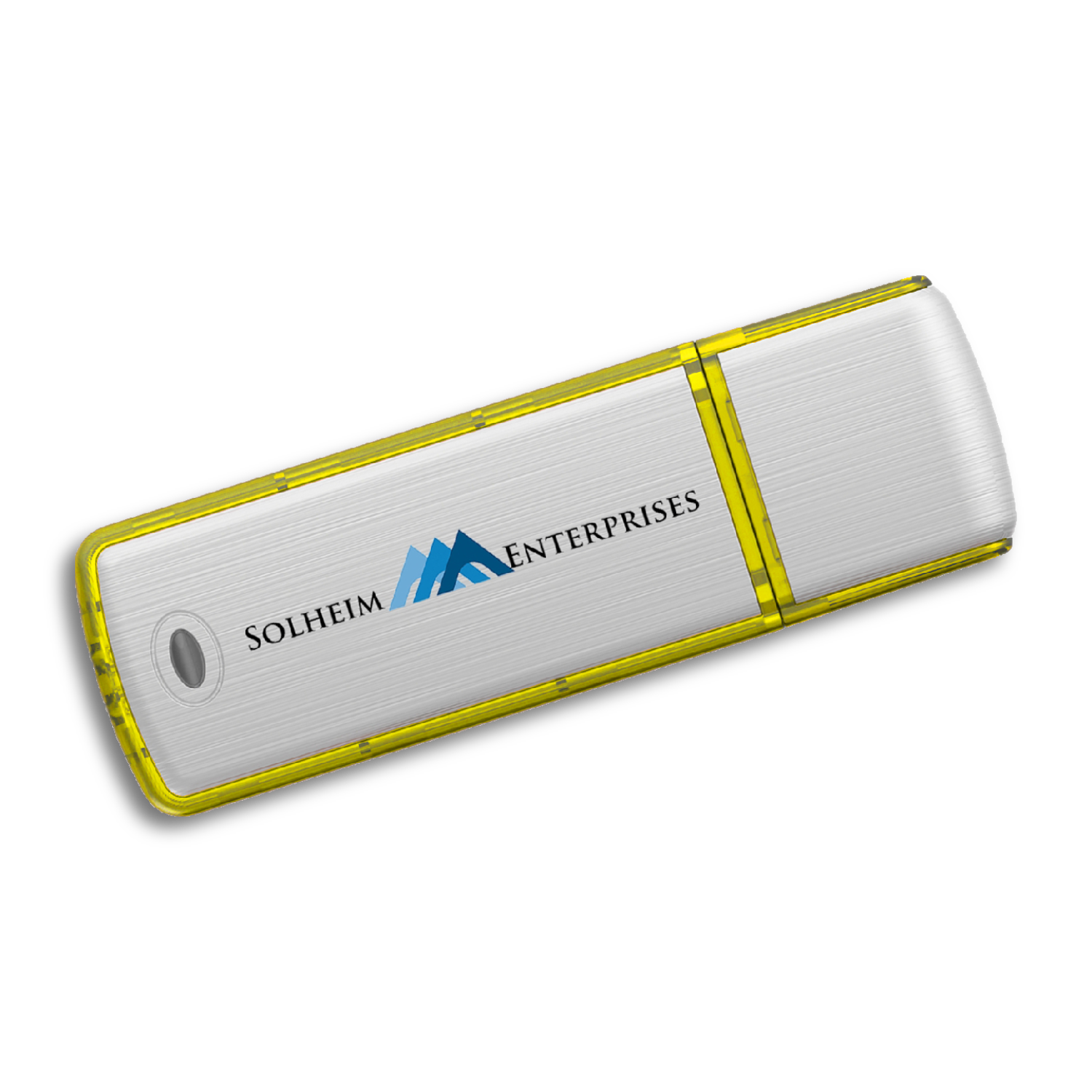 CPEN Exam Review Course (Audio Only)