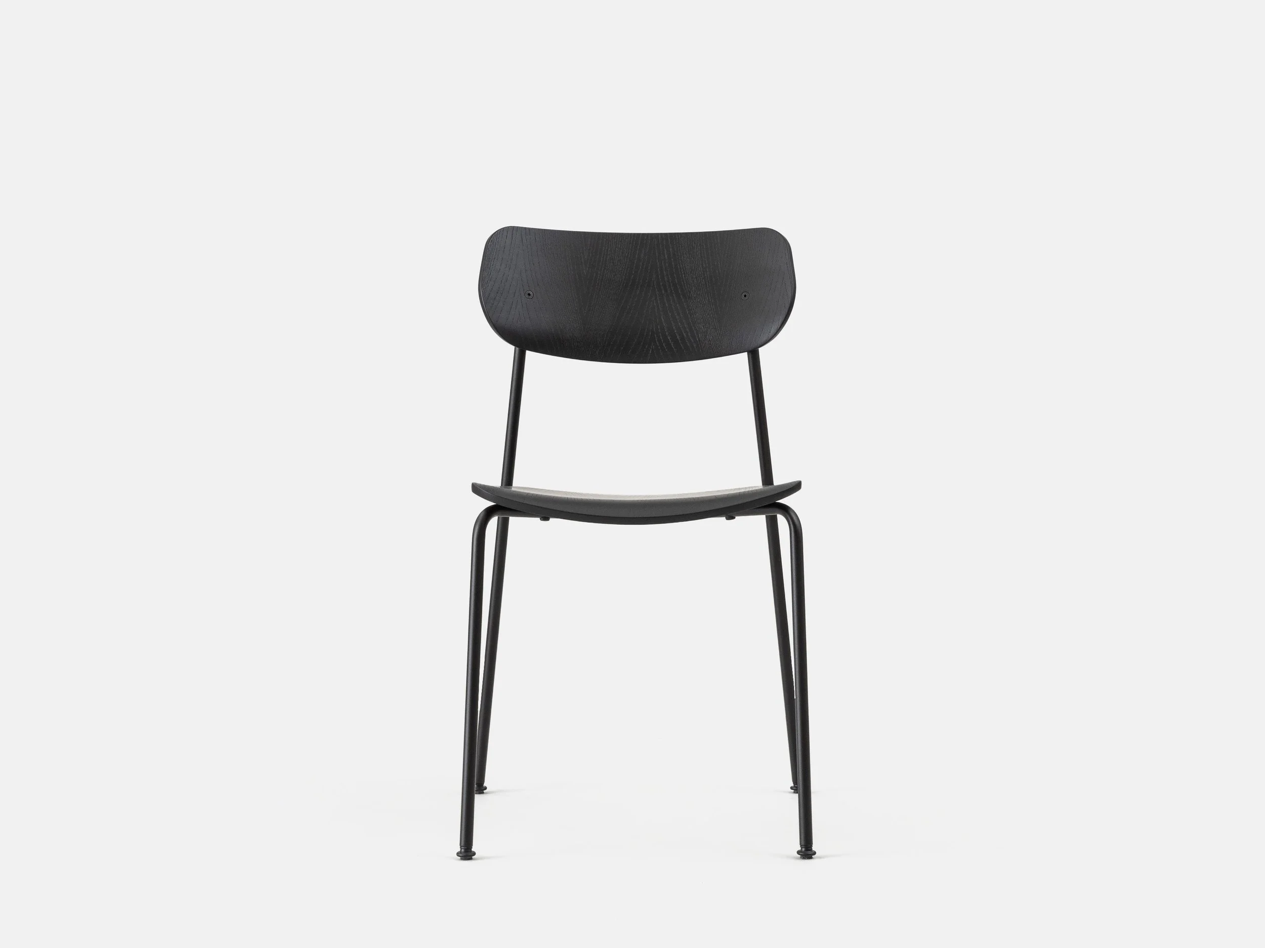 OTIS-TUBE-BLACK.jpg