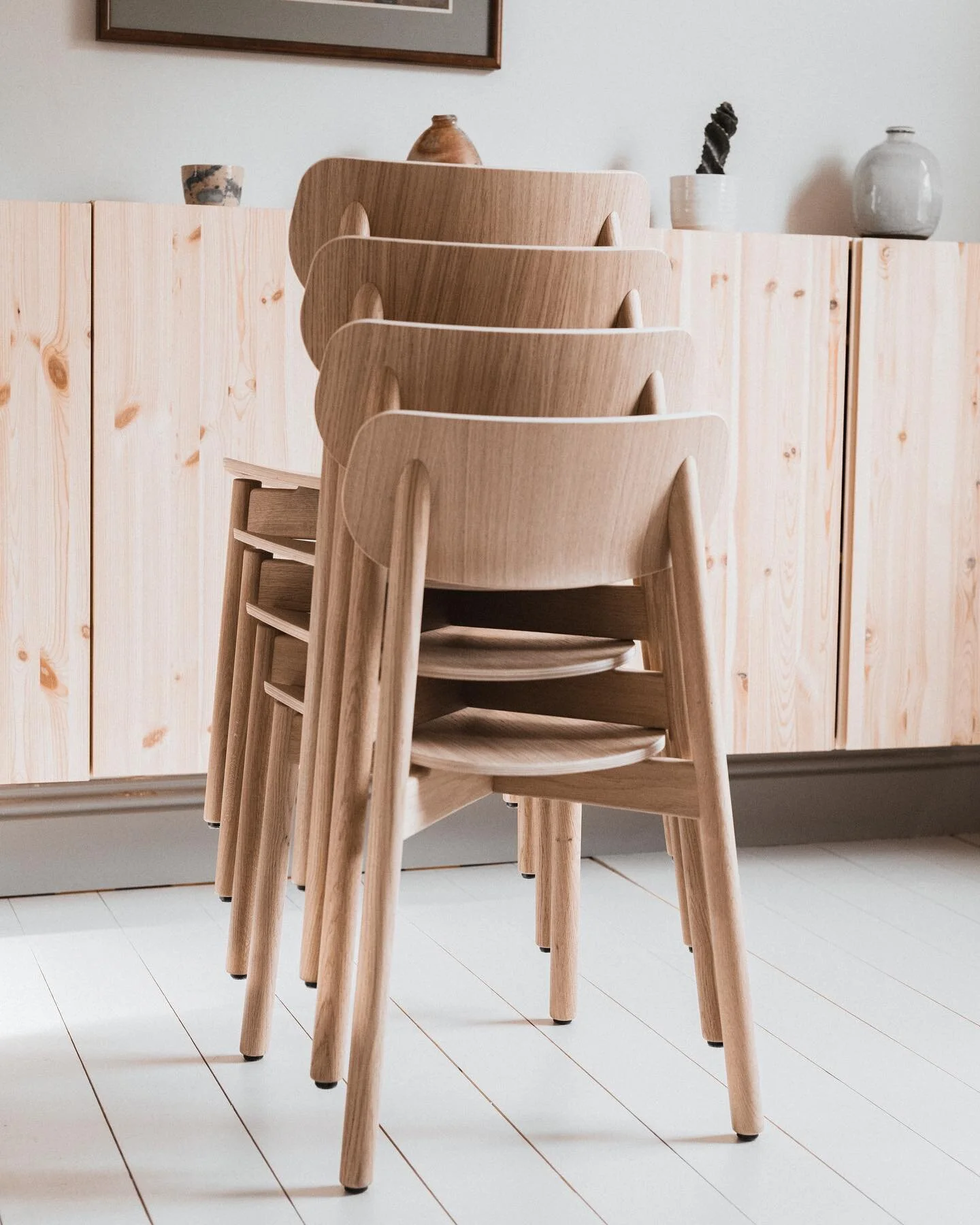 We&rsquo;re excited to be showing @midcentury_modern for the first time :) 

We will be exhibiting some long-awaited developments on the OTIS range and some of our beloved classics. If you&rsquo;re in London come say hi 👋 it&rsquo;s a 1 day event on