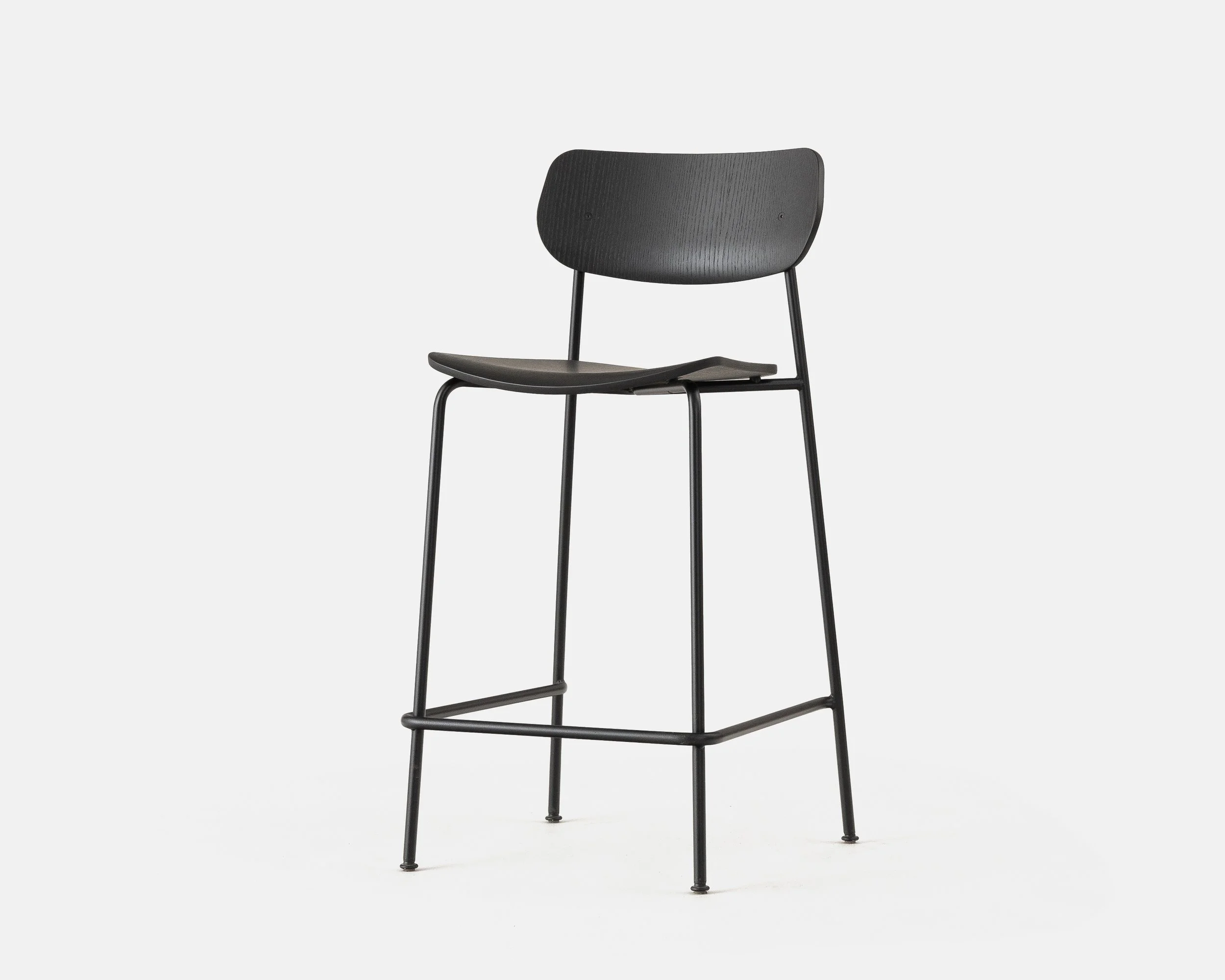 Otis Tube Stool