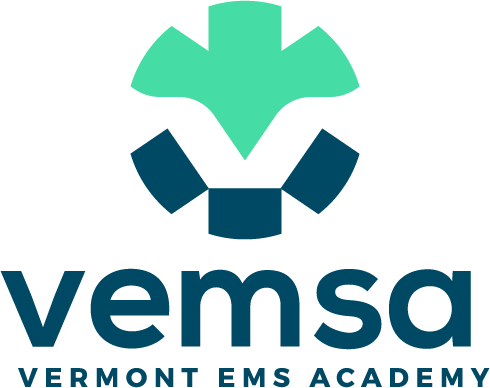 Vermont EMS Academy