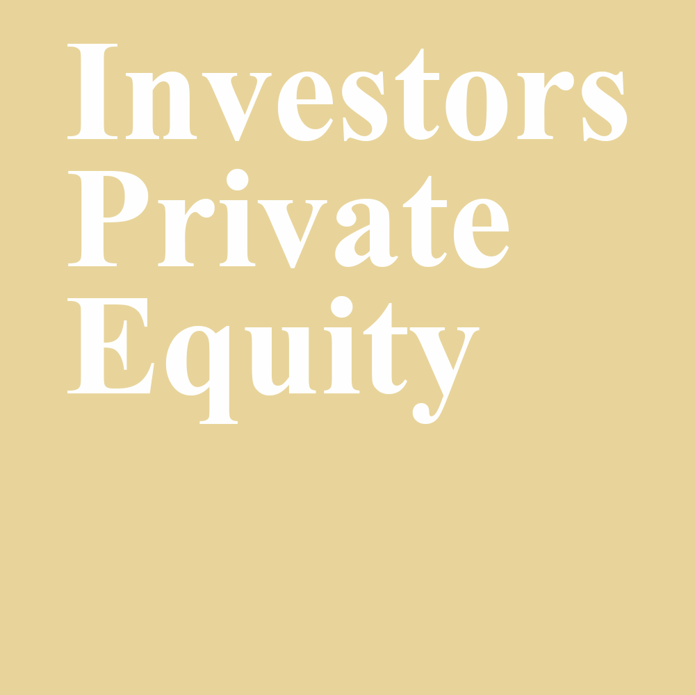 Investors Private Equity