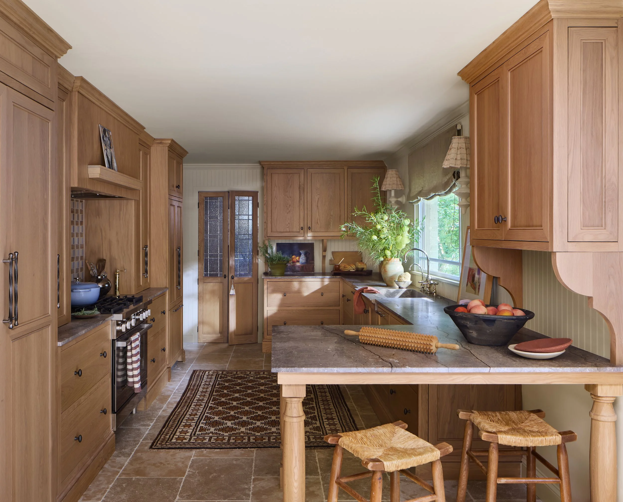 Erica Marie Interiors_HighRes_@Grayson Guldenschuh 0.jpg