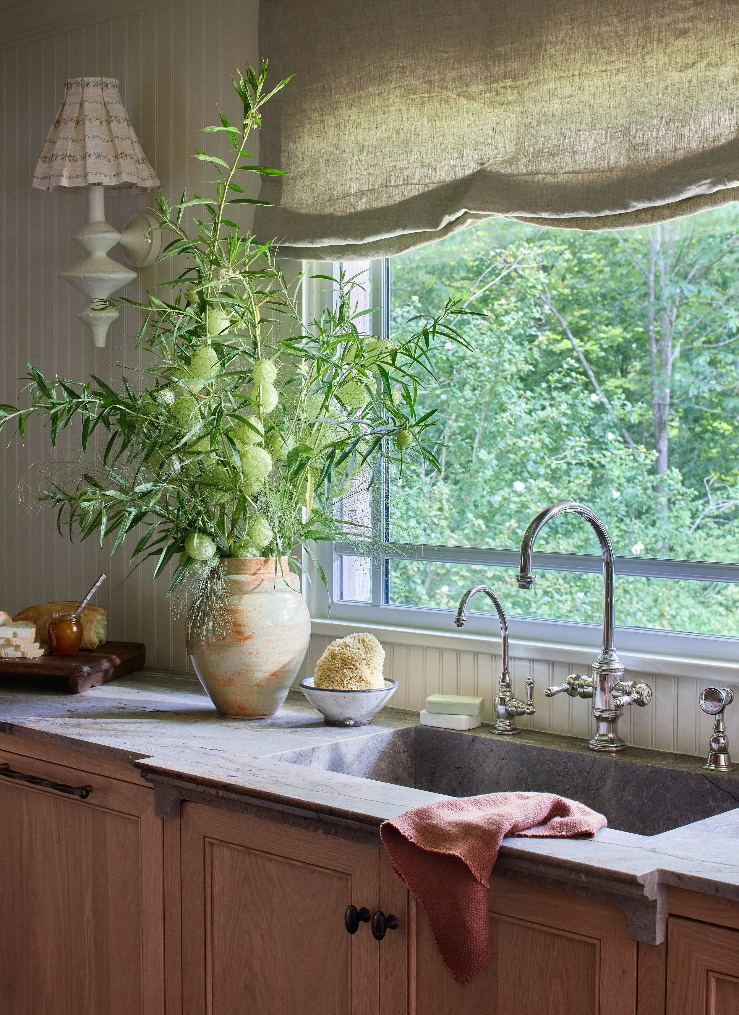 Erica Marie Interiors_HighRes_@Grayson Guldenschuh 4.jpg