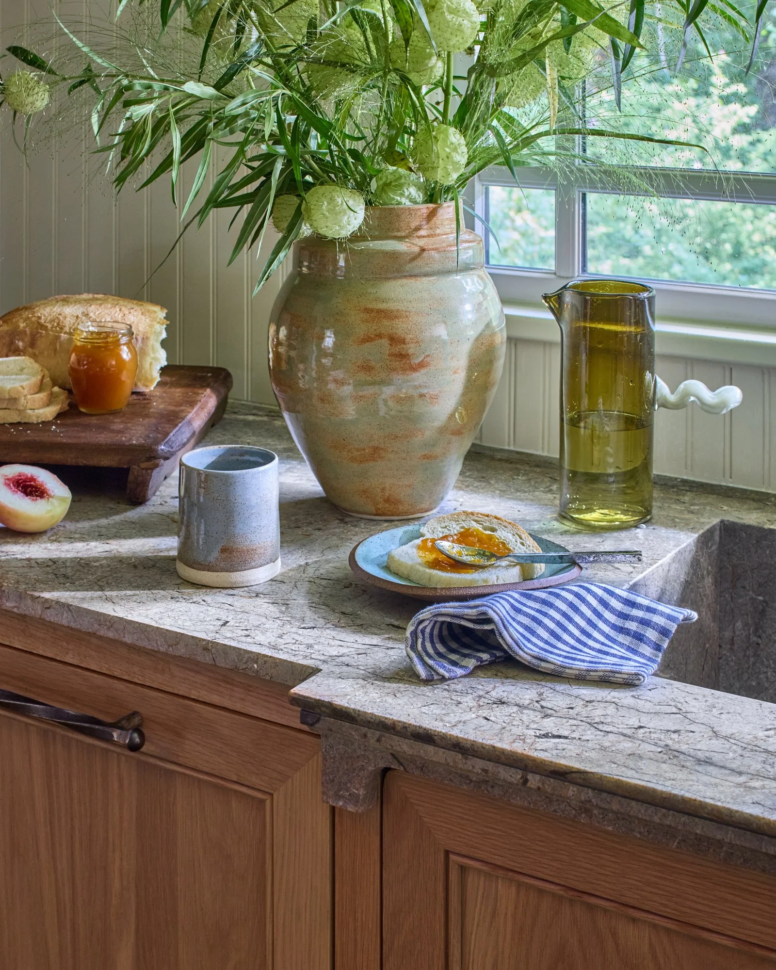 Erica Marie Interiors_Web_@Grayson Guldenschuh 5.jpg