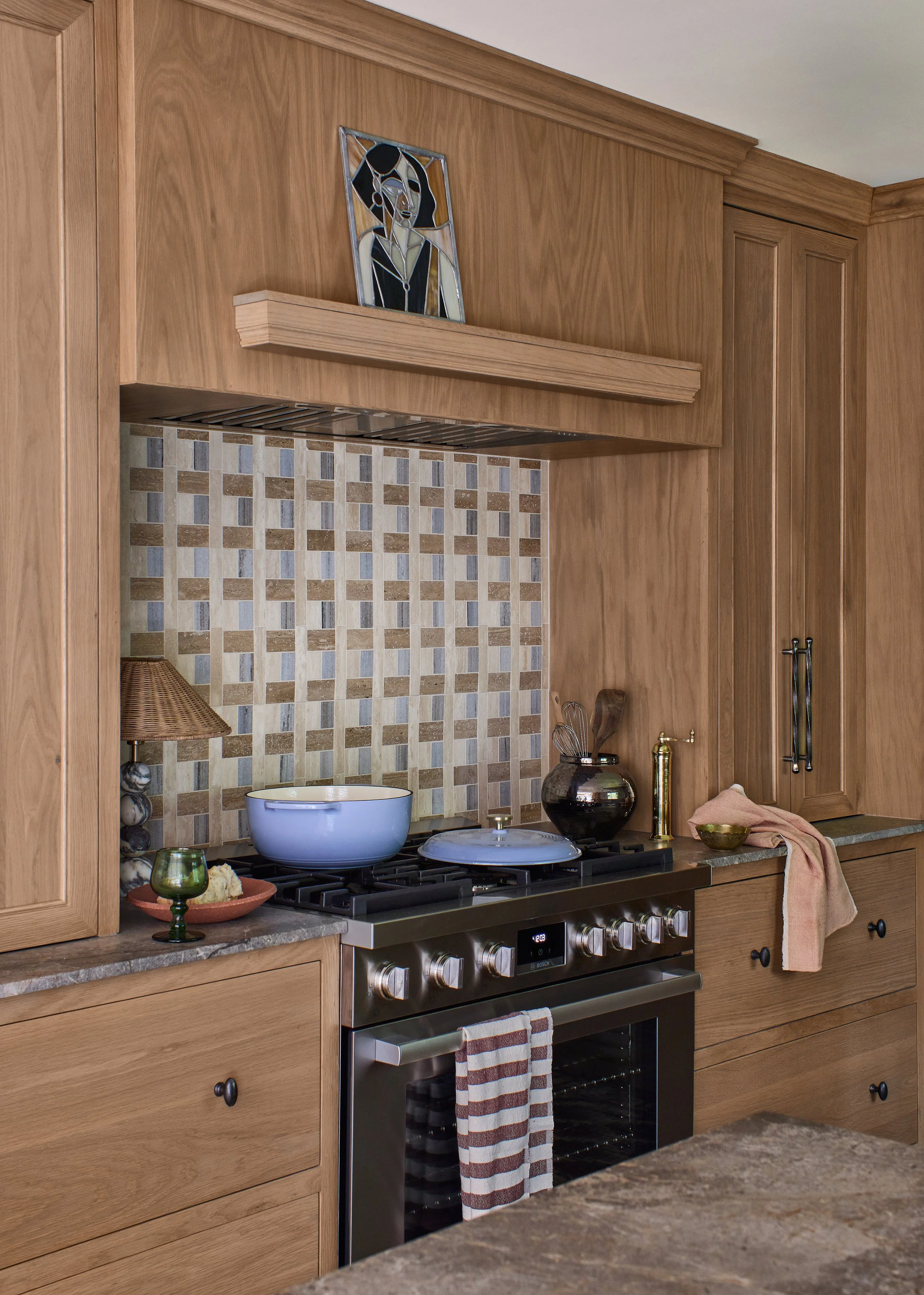 Erica Marie Interiors_HighRes_@Grayson Guldenschuh 3 (1).jpg