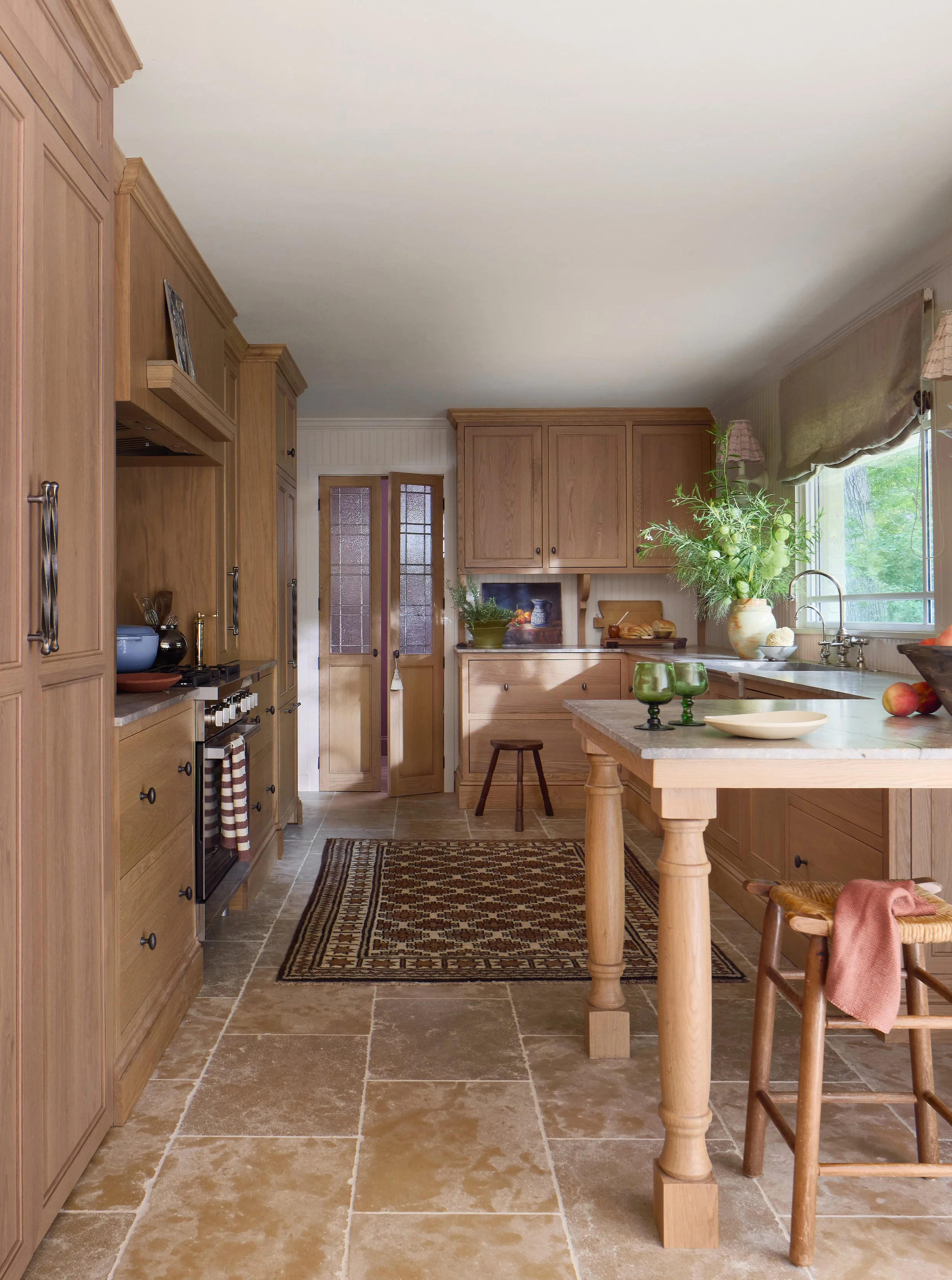 Erica Marie Interiors_HighRes_@Grayson Guldenschuh 1 (1).jpg