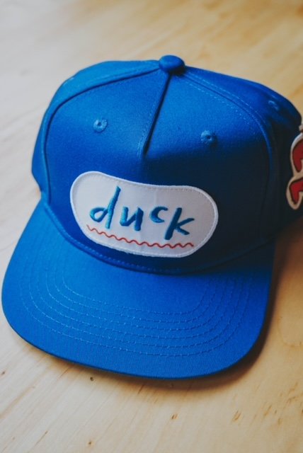 Hat