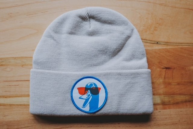 Beanies