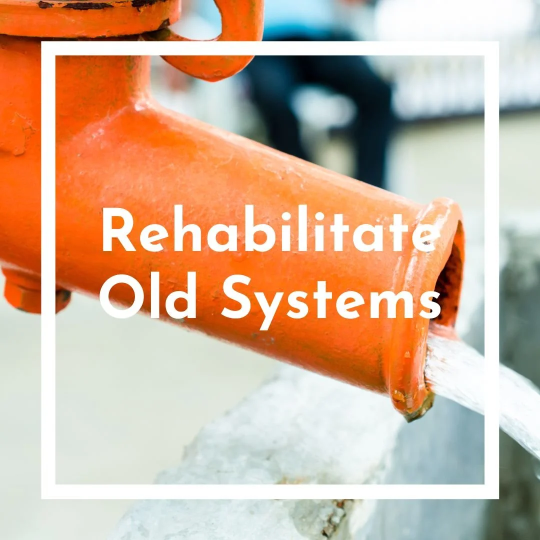 old-water-system.jpg