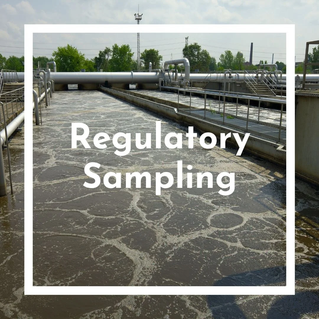 sampling.jpg