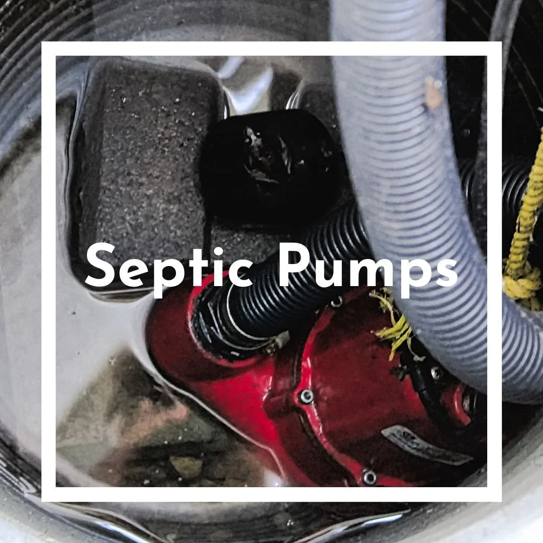 septic-pumps.jpg