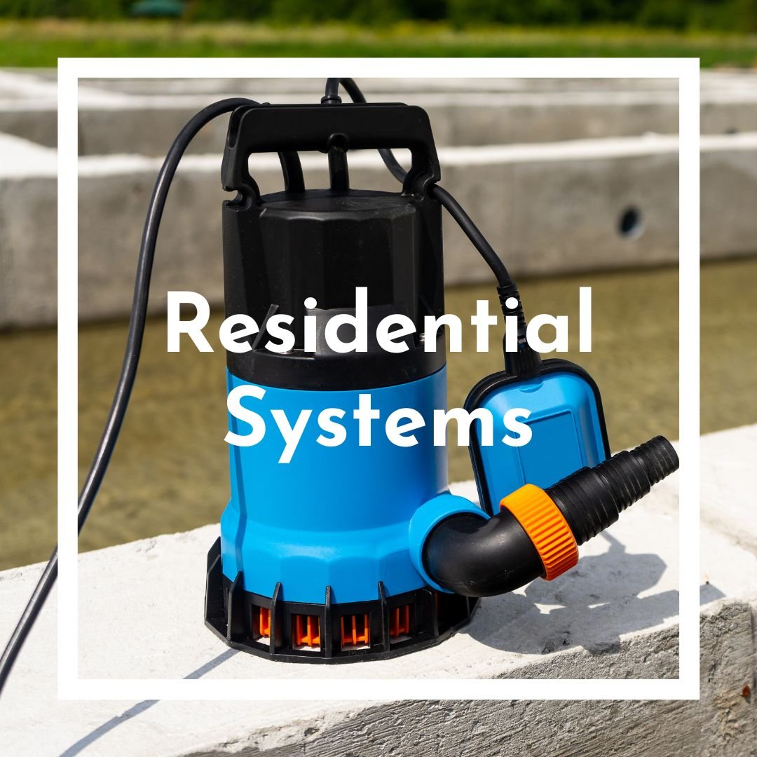 residential-water-system.jpg