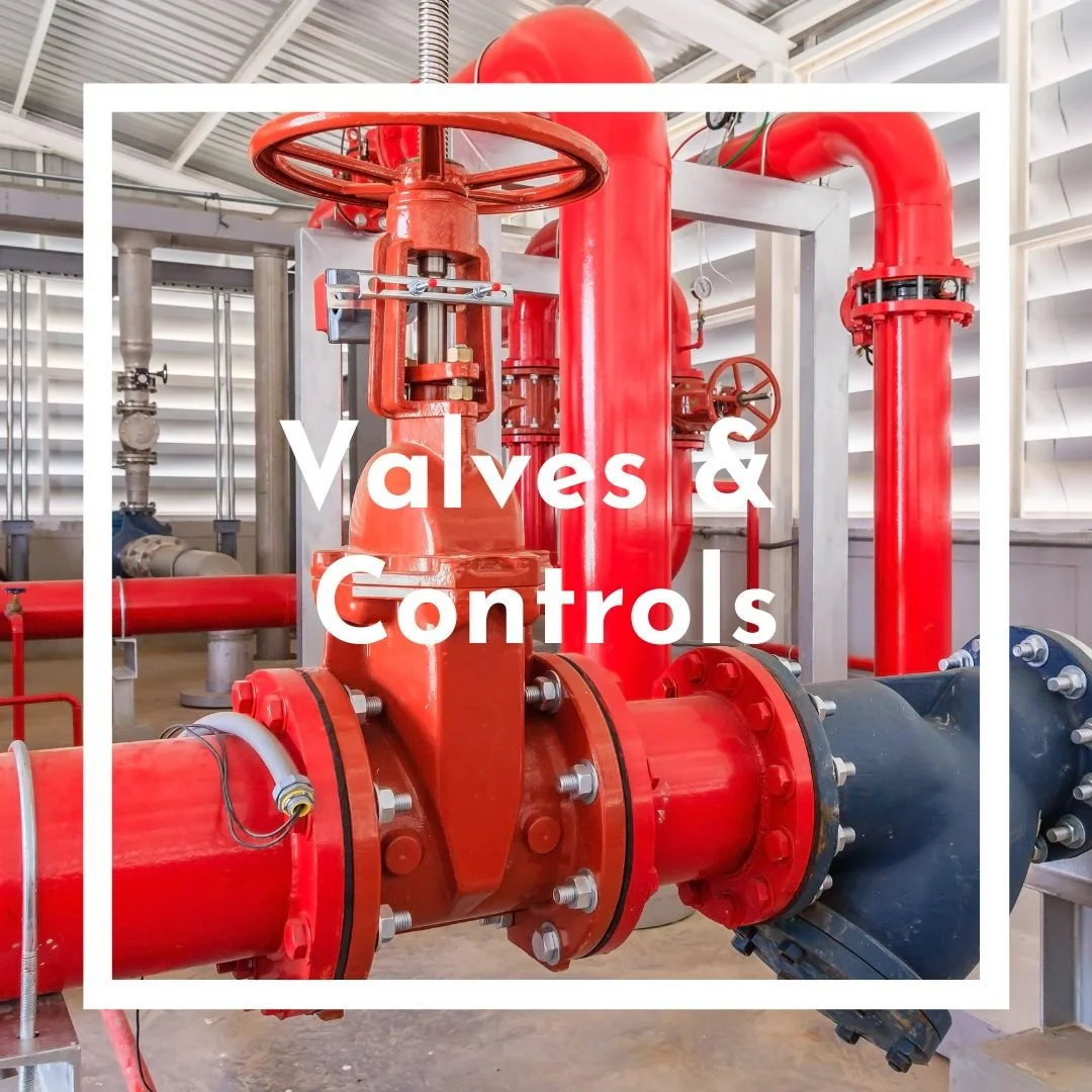 water-system-controls.jpg