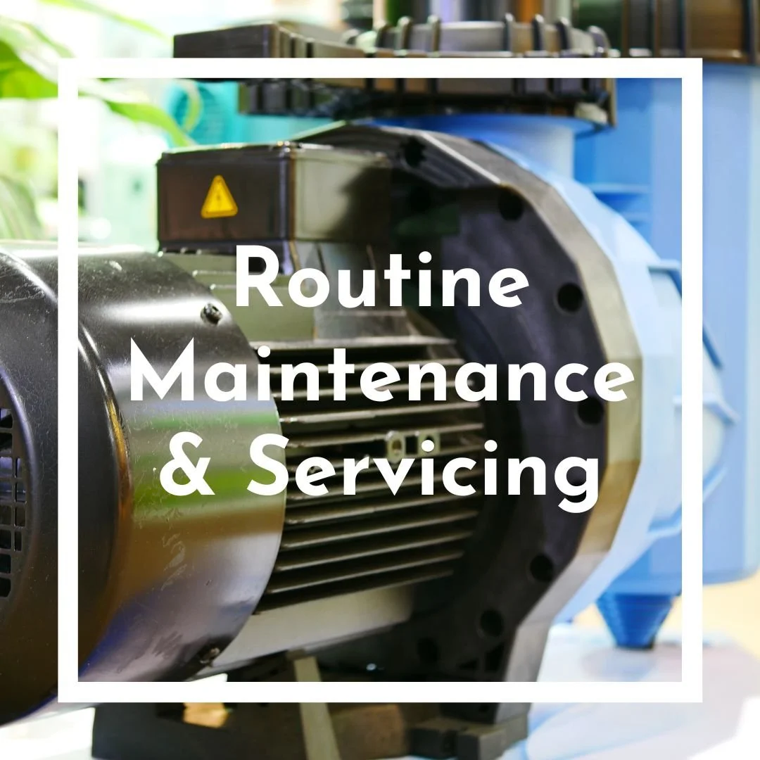 water-system-maintenance.jpg