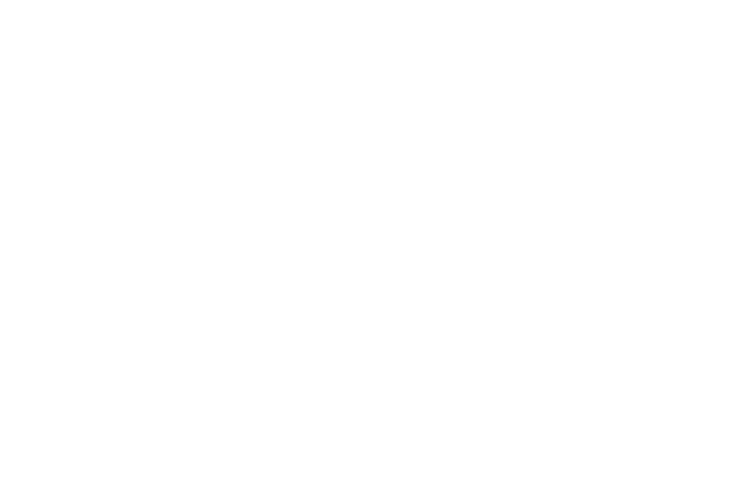 WL Therapy, PLLC