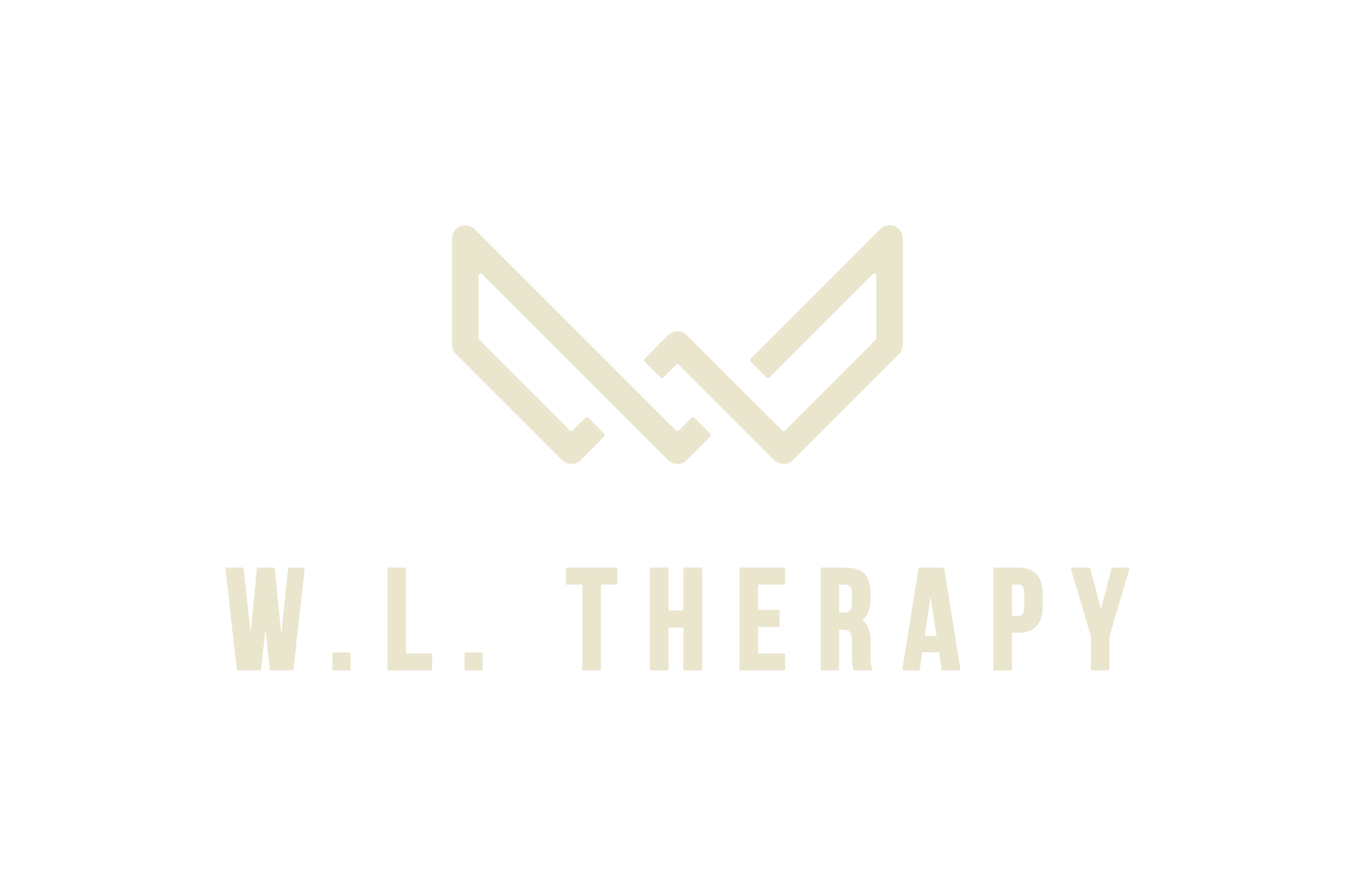 WL Therapy, PLLC
