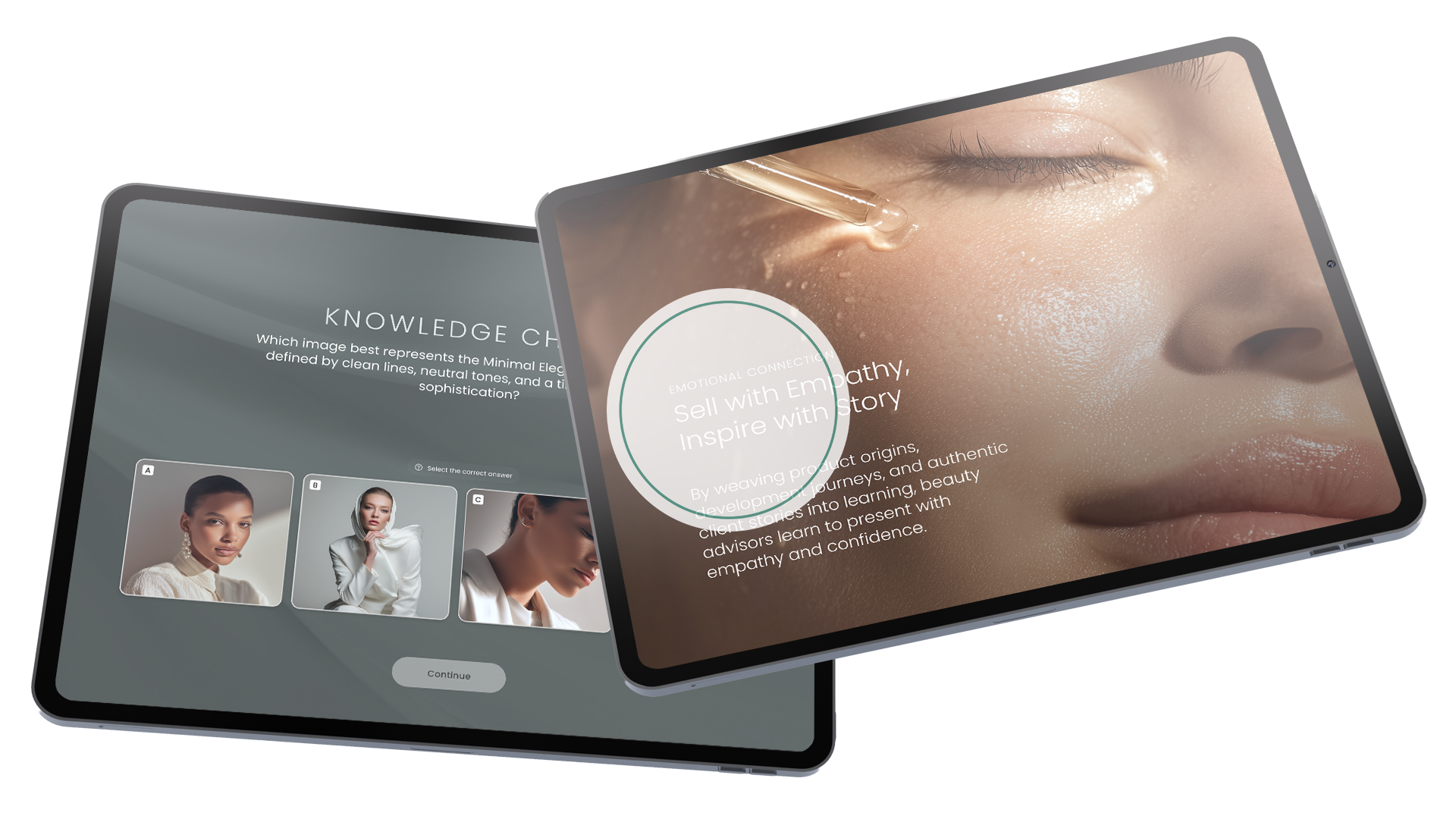 The Best LMS Solutions for Content Creation in 2026