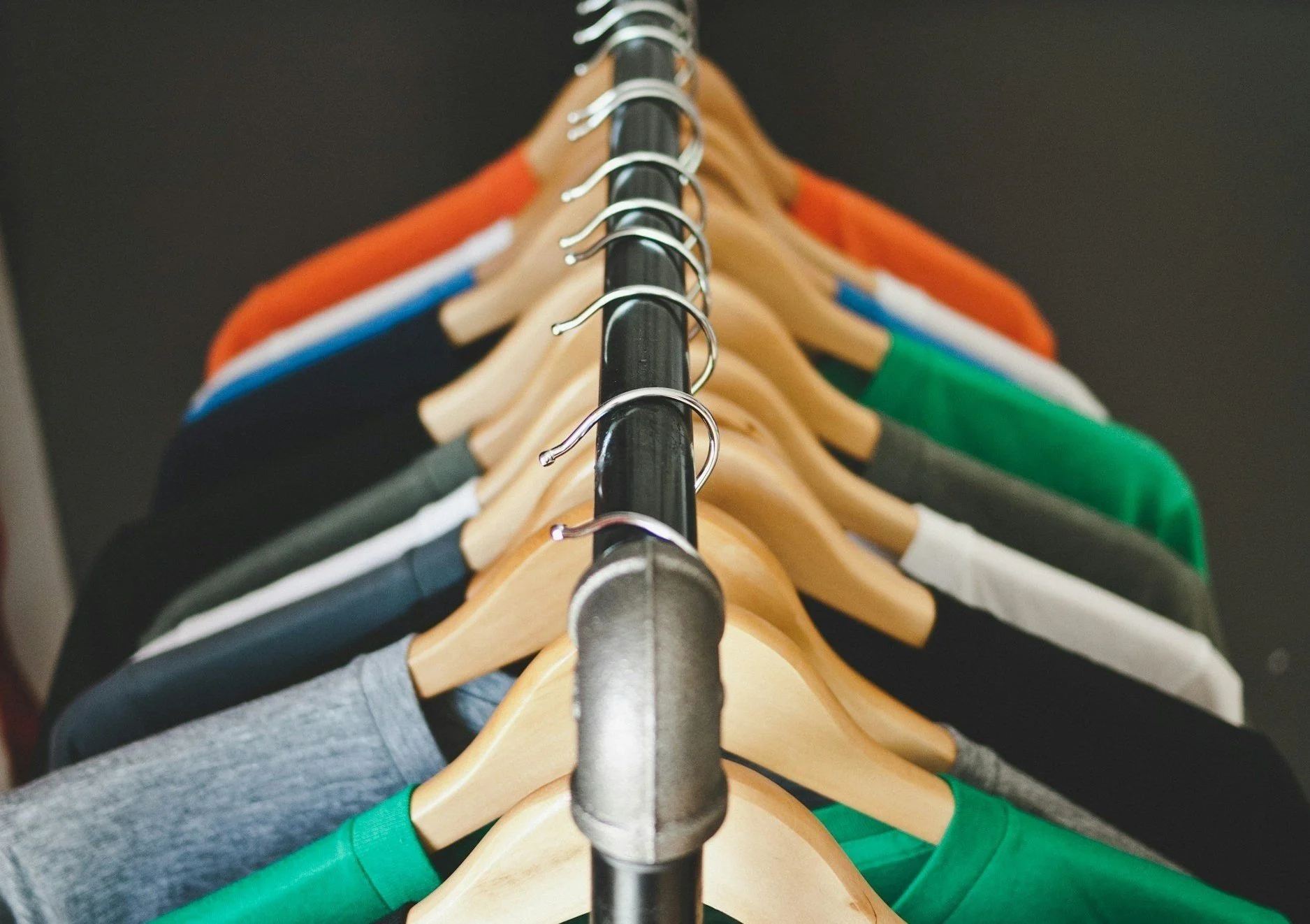 Conseils de formation en vente en ligne pour motiver vos employés