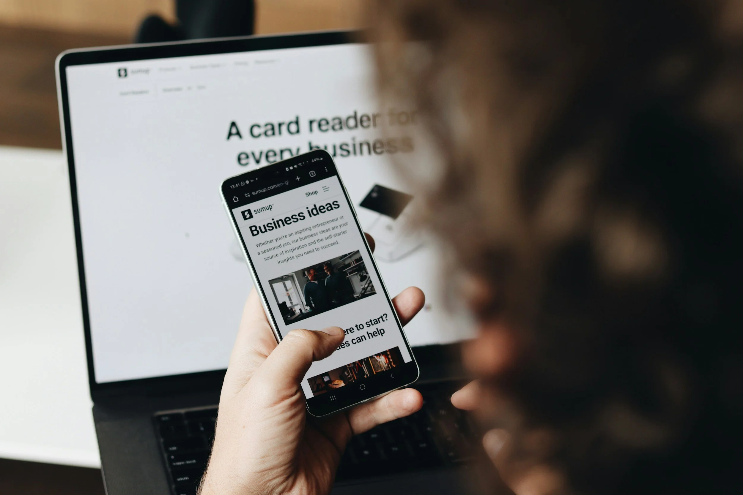 Formation pour un service retail de mode exceptionnel