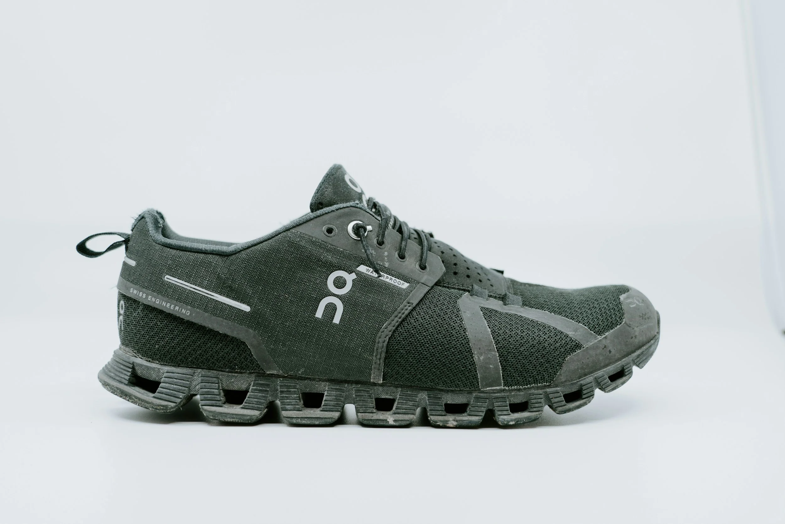 Le meilleur LMS pour la formation produit