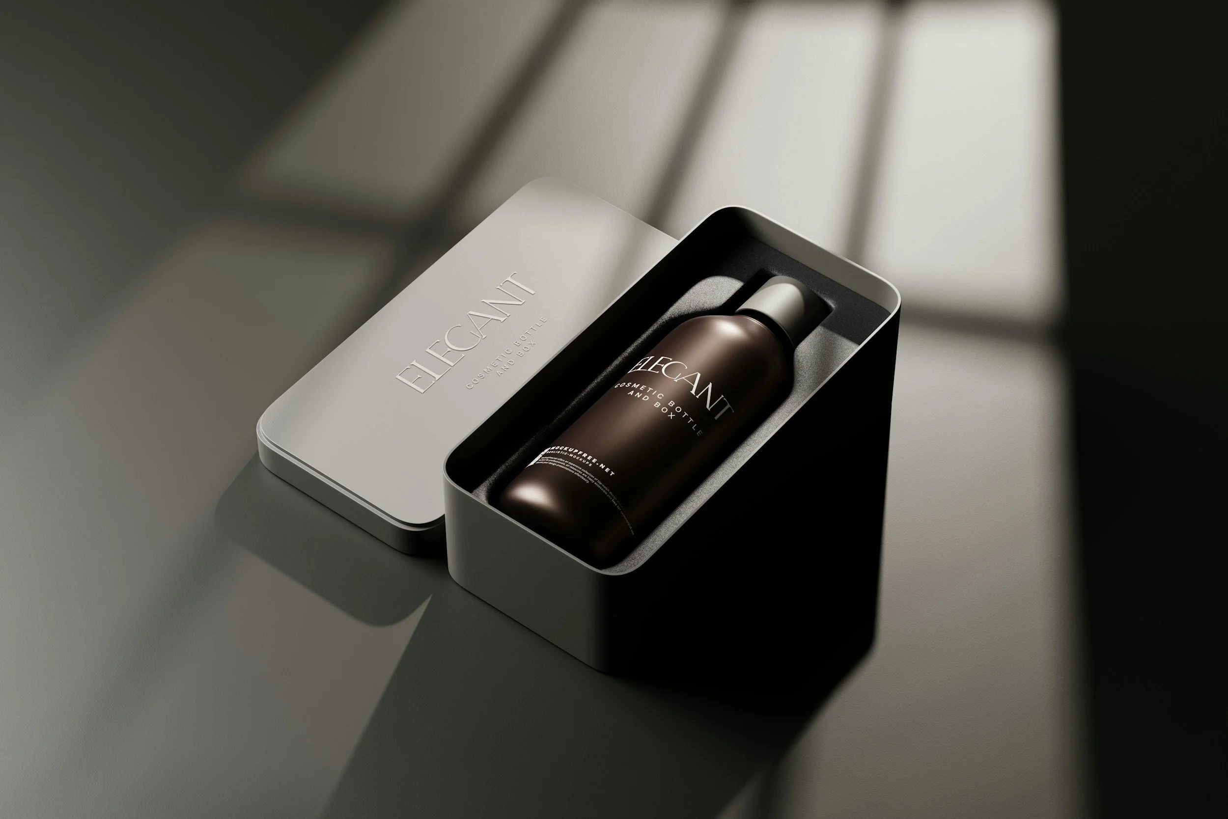 Les avantages d'un LMS axé sur le commerce de détail pour l'industrie des soins personnels