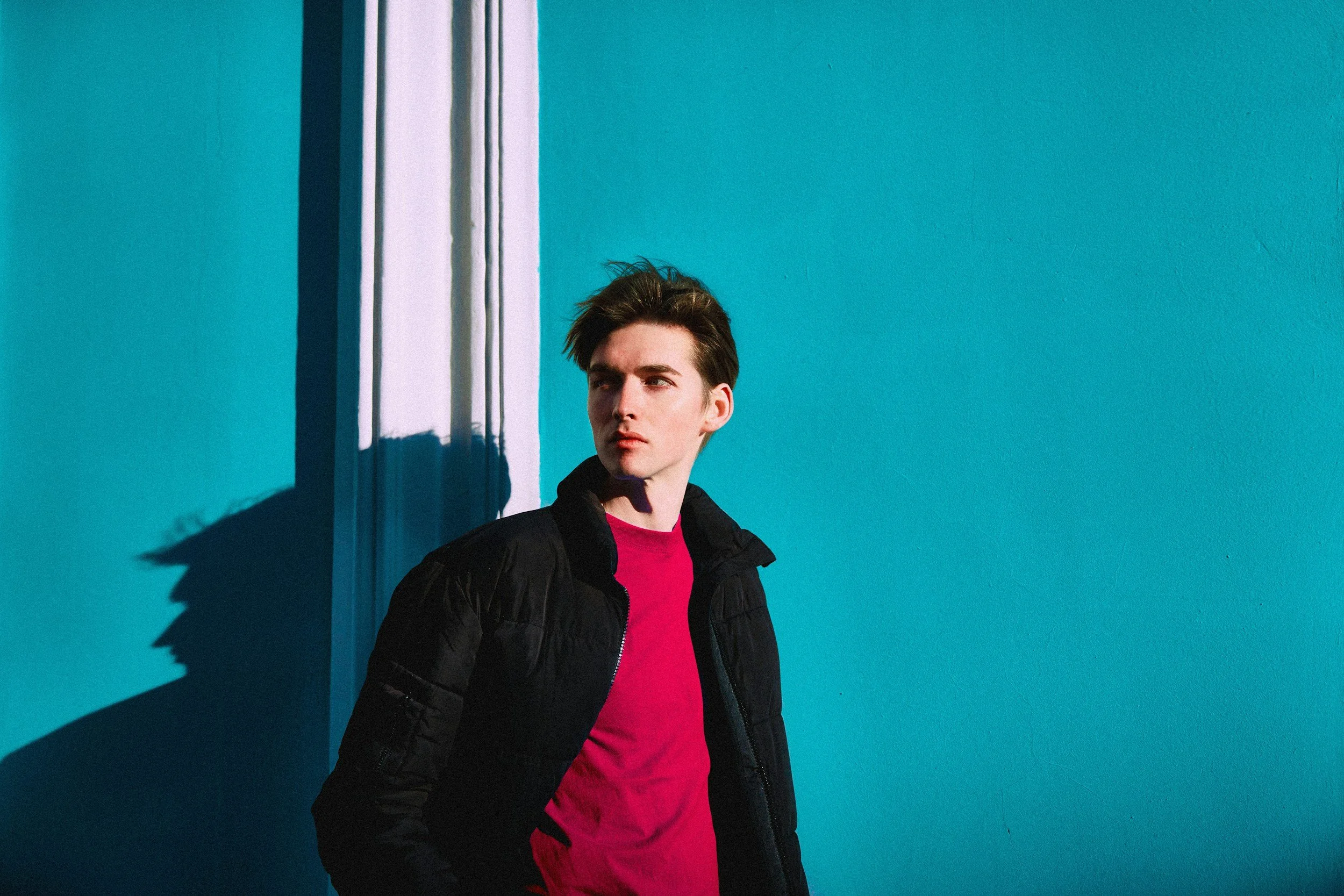 Avantages du storytelling dans la formation à la vente de mode et de luxe