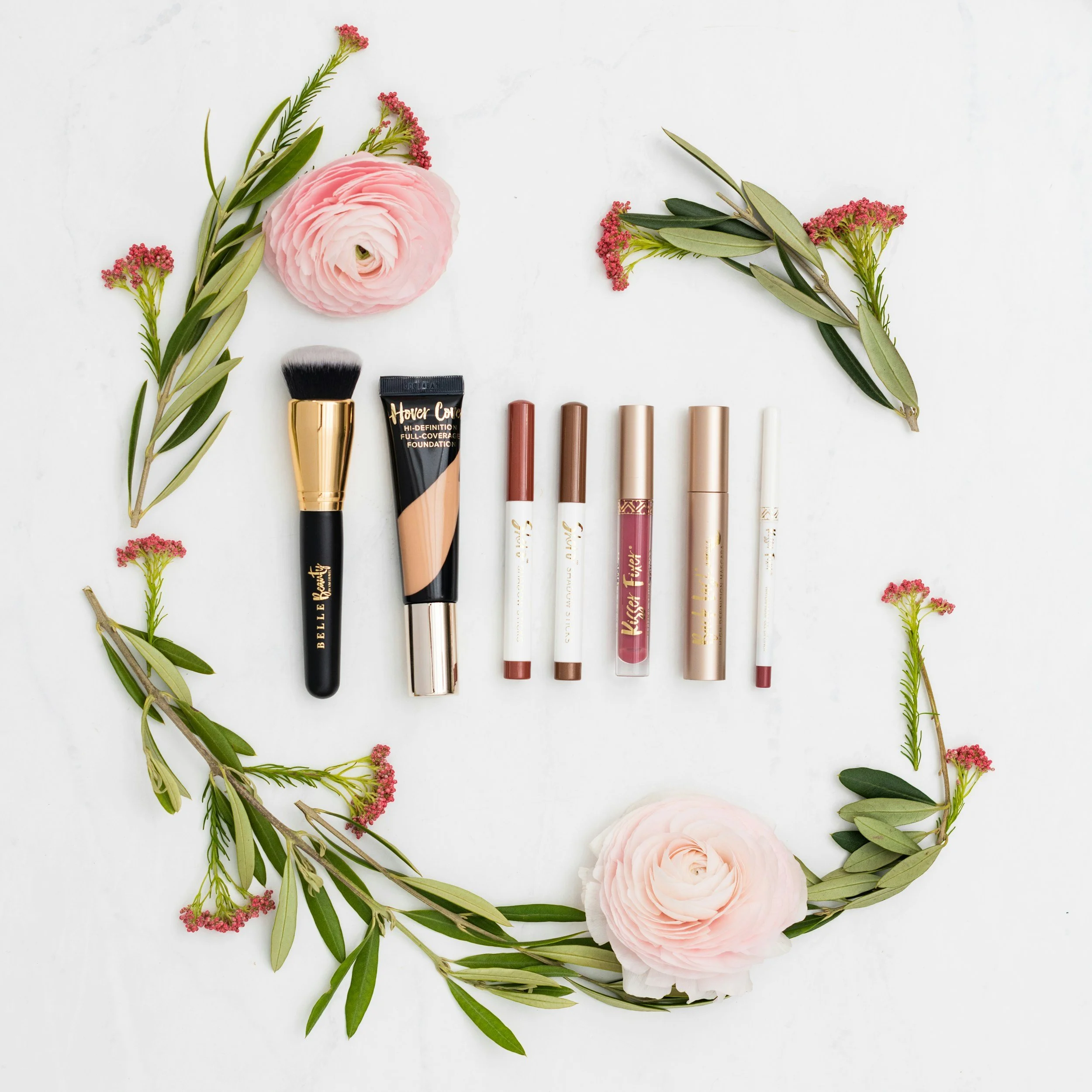 8 Conseils pour une Formation Réussie en Cosmétique