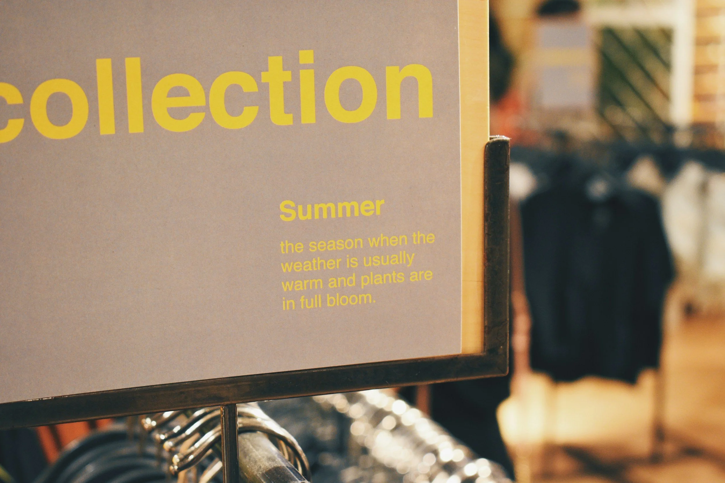 Benefits of Feedback in Retail Training
