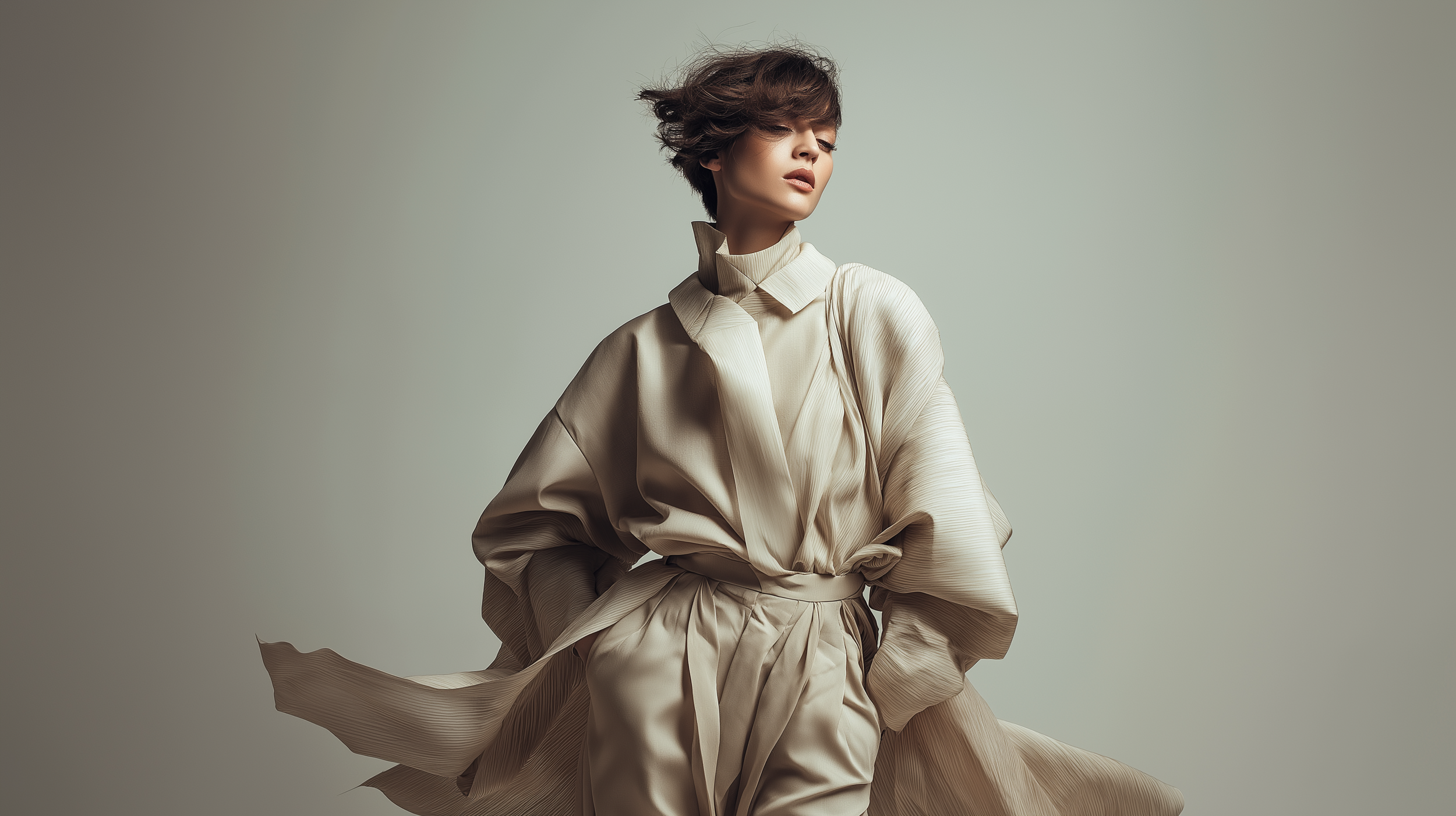 Key elements from Luxury Maisons training strategies