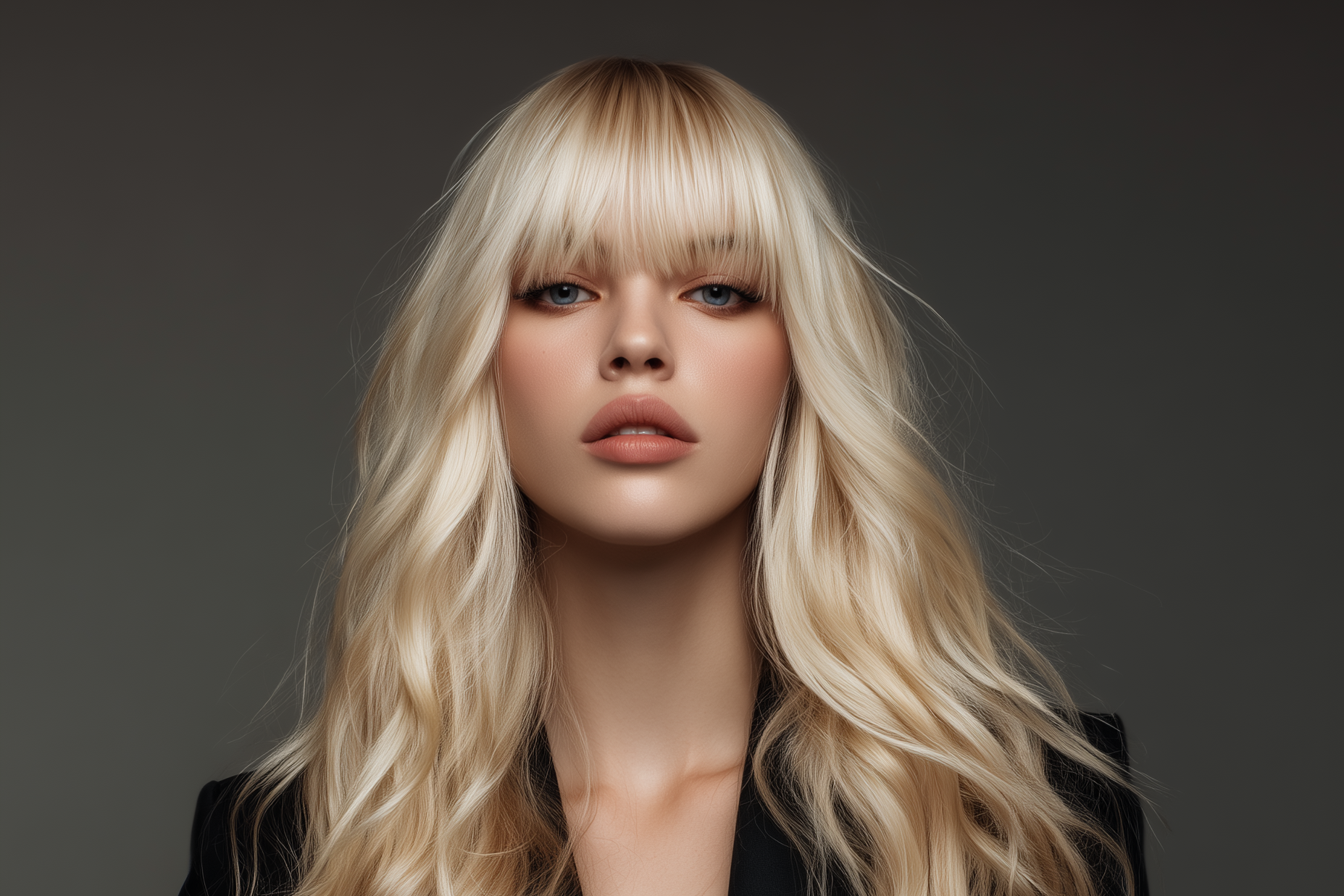 Retail Training Reimagined: How to Build an Advanced Sales Training Strategy for Store Teams