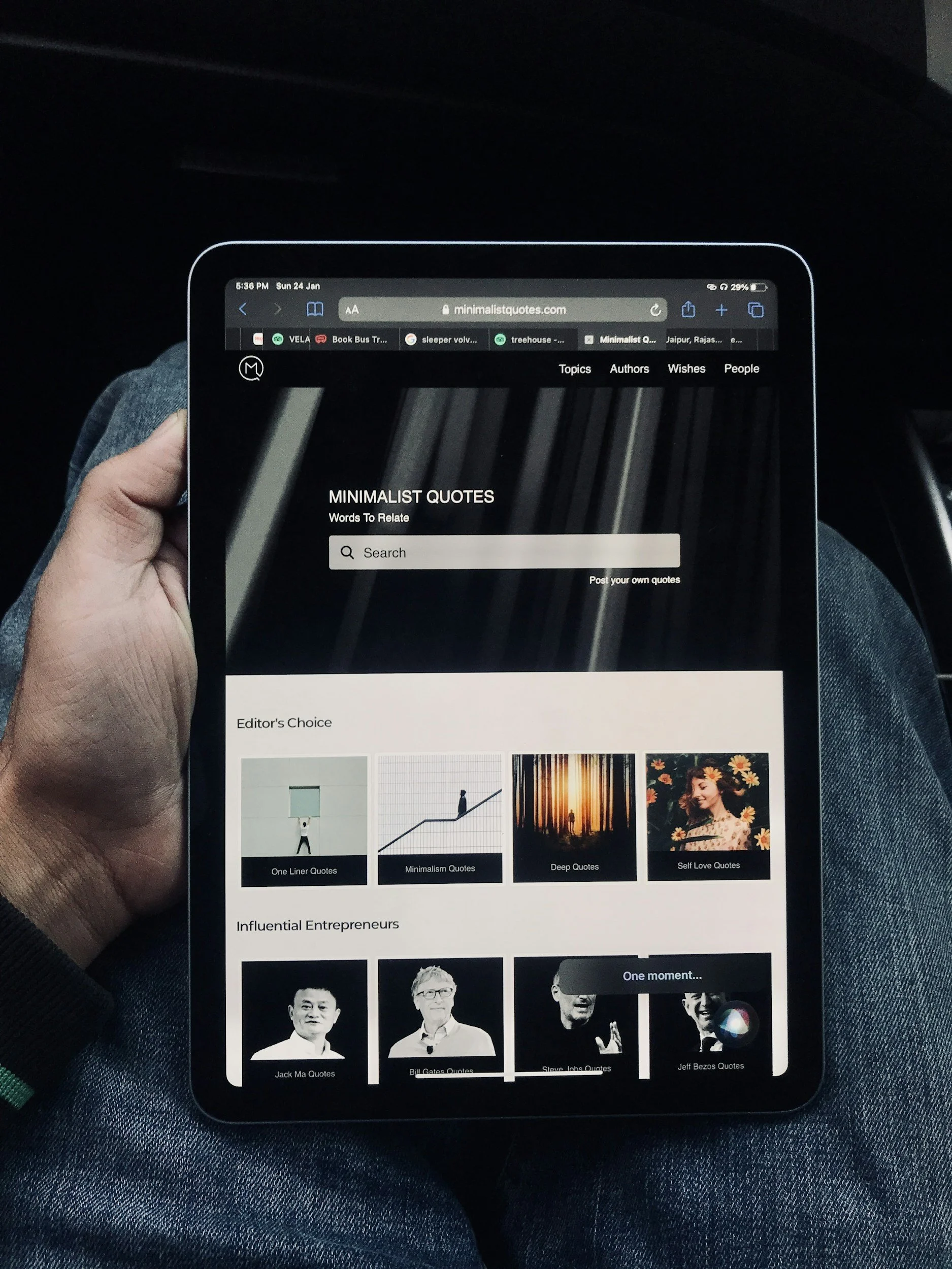LMS Retail-First : catalyseur de performance en magasin