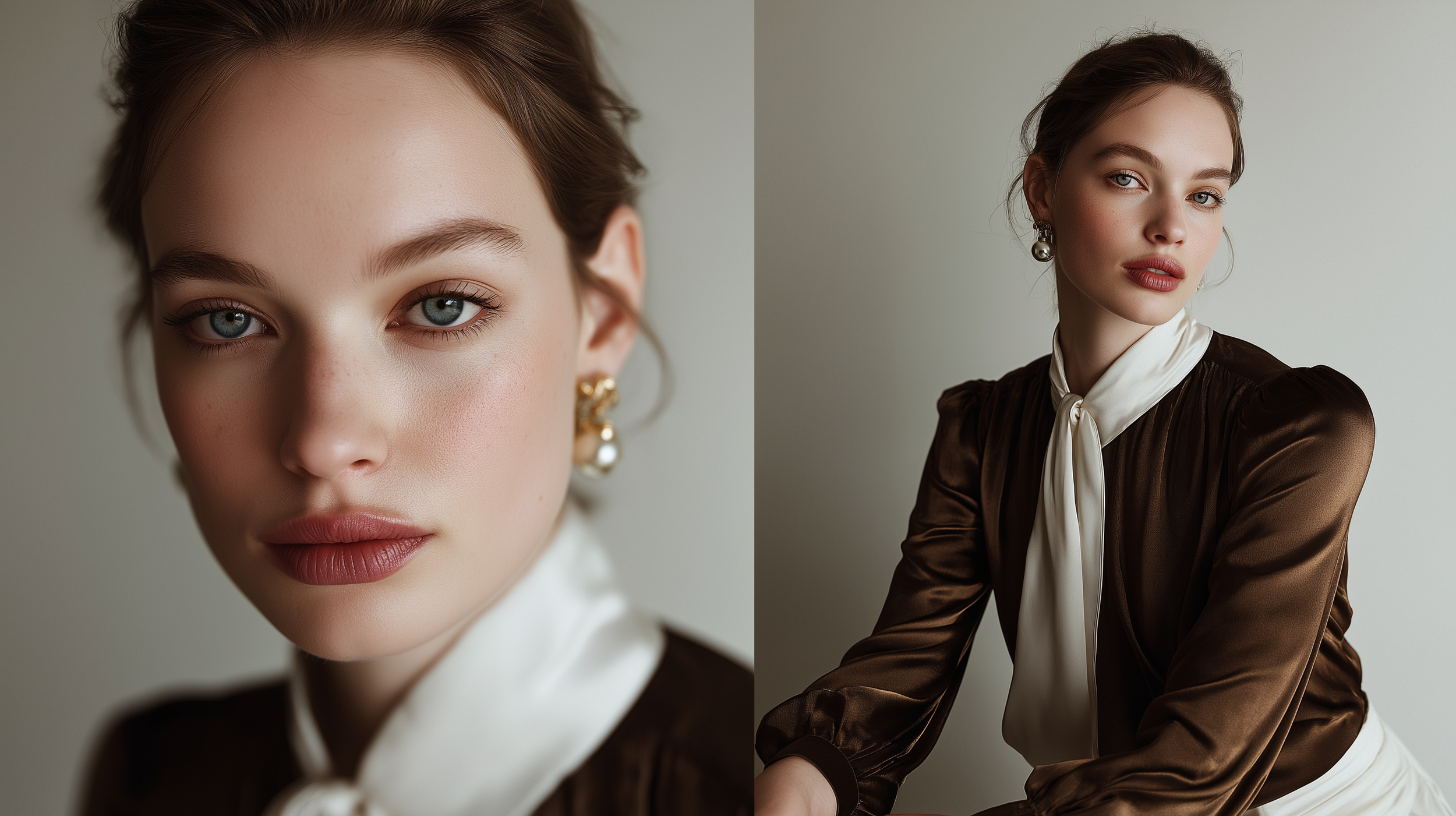 Brand Learning Philosophy as a Growth Strategy