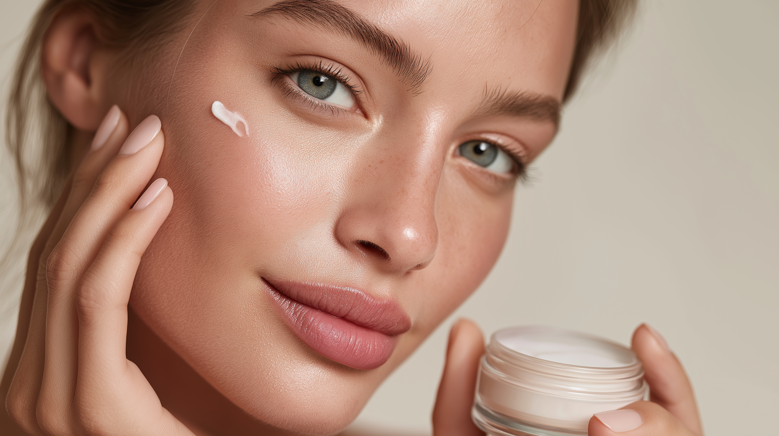 Cosmetic Training Through Activity-Based Learning