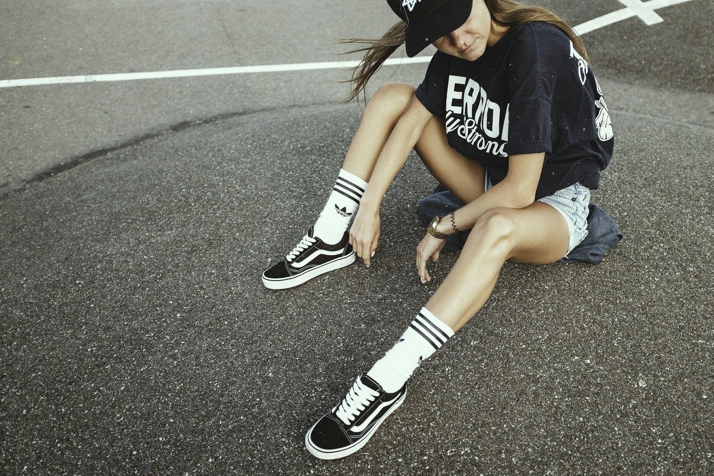 08 conseils, Formation retail d'articles de sport : tendances 2026