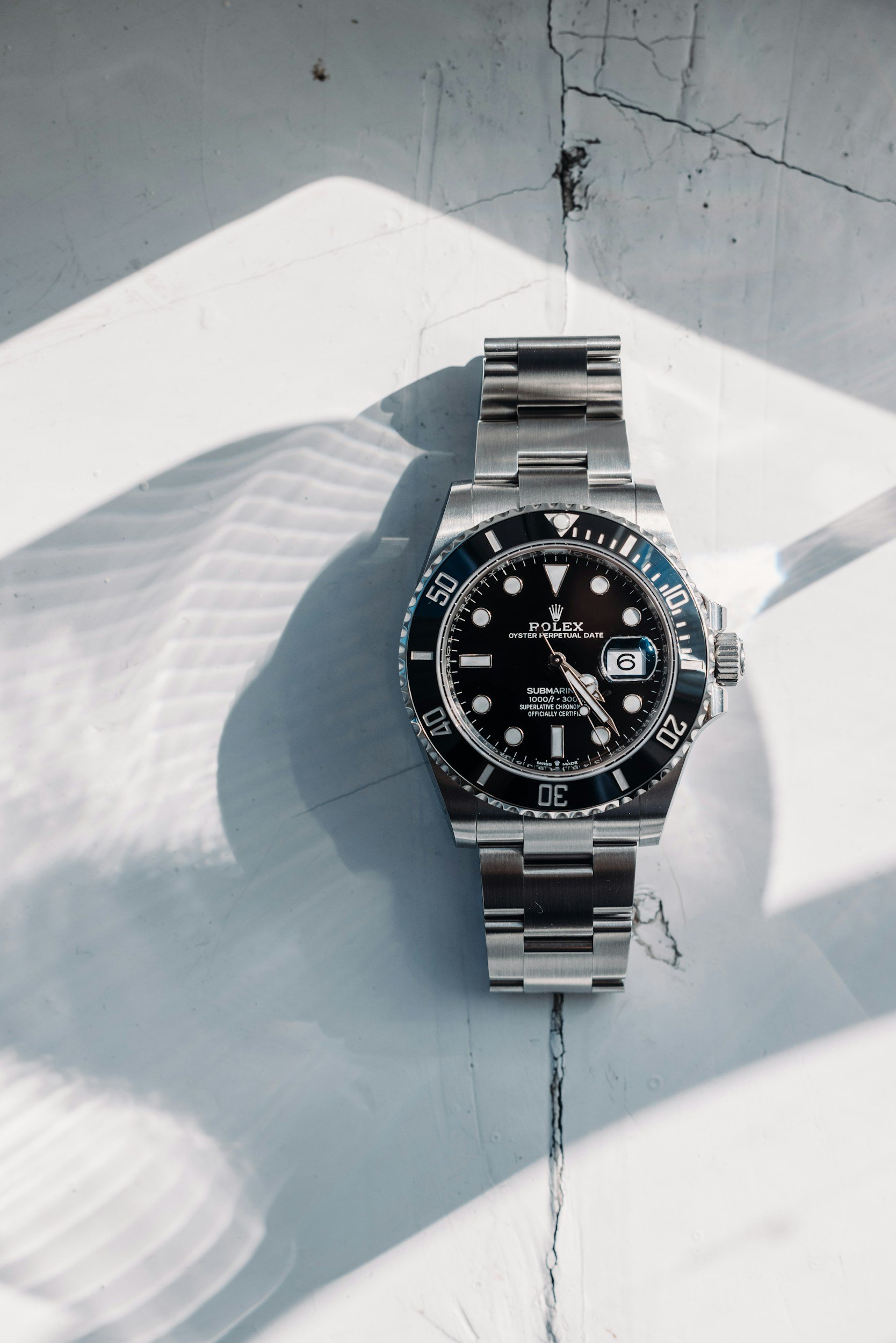 Best LMS for Watch Training: Why The Learning Lab Leads for Luxury Brands