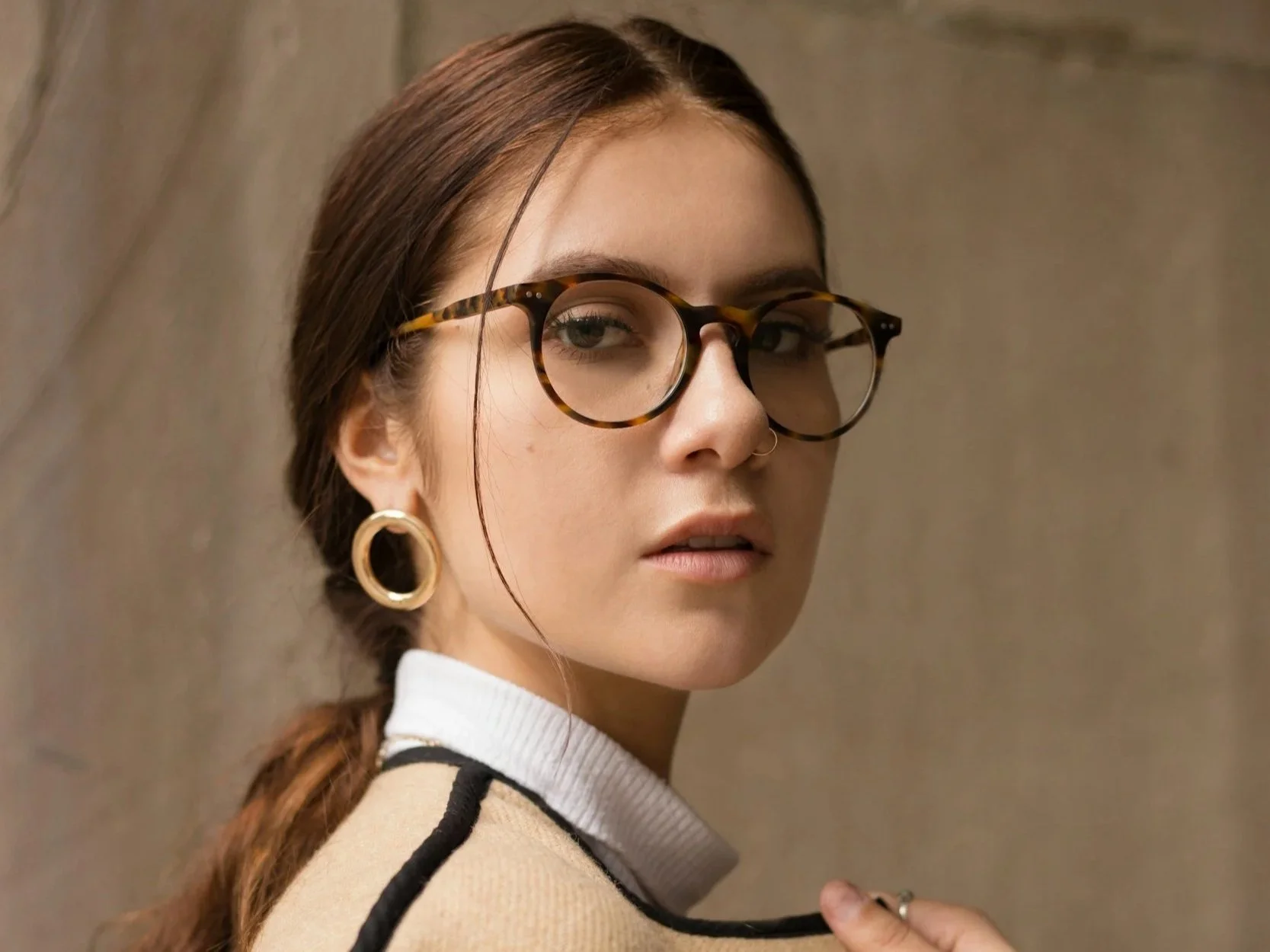 5 Effective Ways to Create Engaging Eyewear Product Training