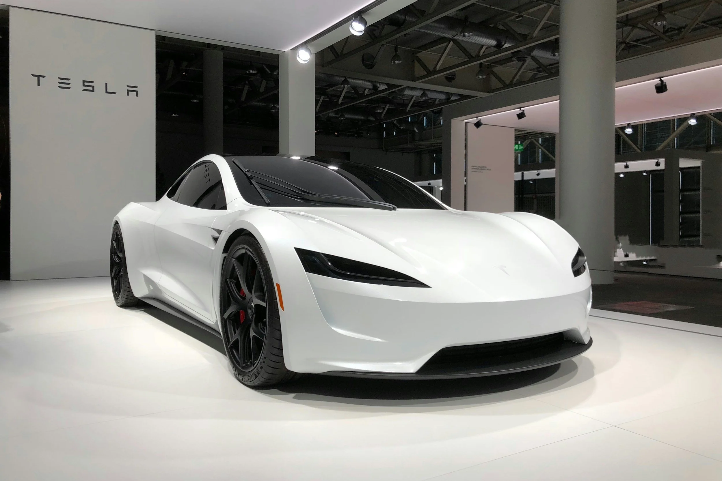 Le meilleur LMS conçu pour la formation sur les véhicules électriques et hybrides