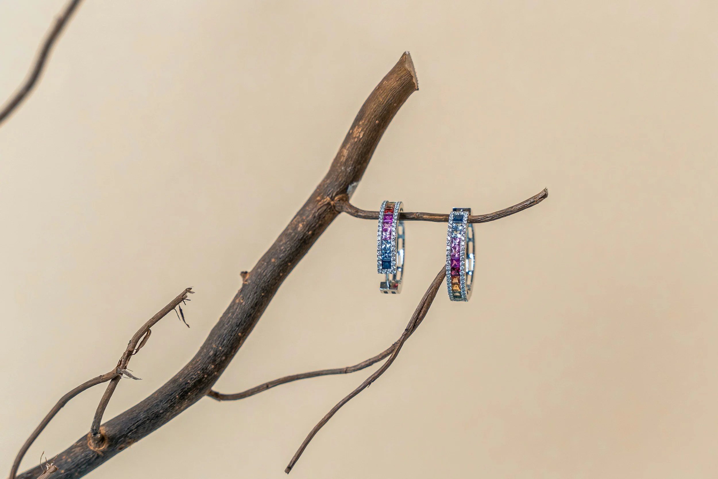10 Creative LMS Features Transforming Jewellery Training