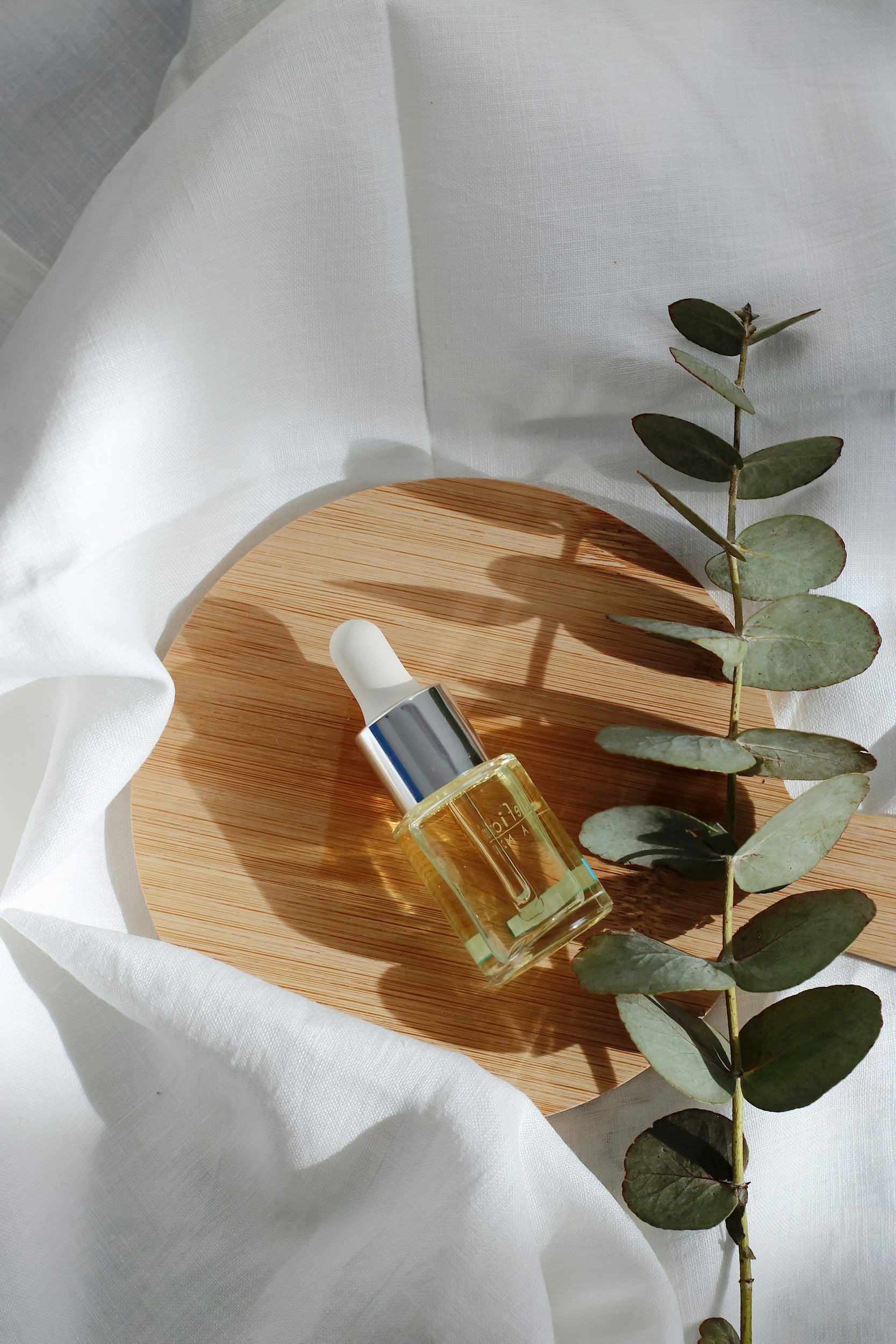 10 ideas for Retail-First LMS for Beauty &amp; Cosmetics