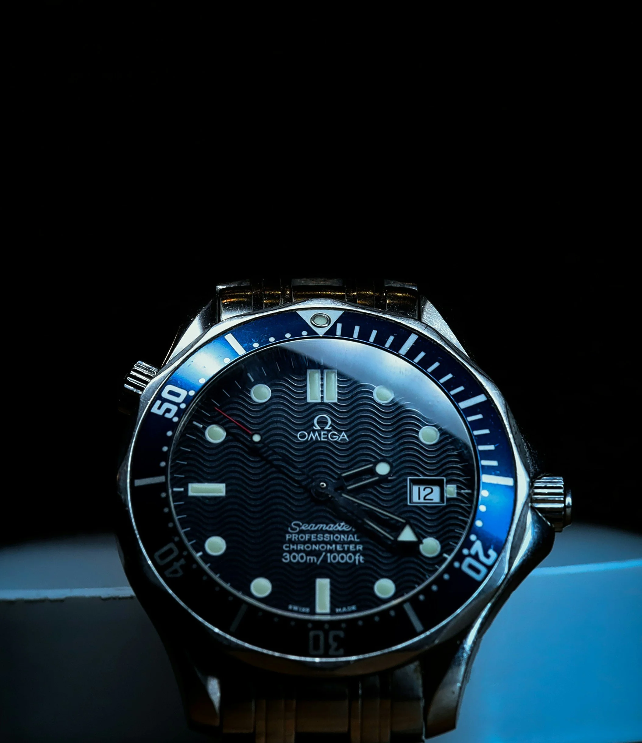 Interactive Video for Watch &amp; Jewellery Training
