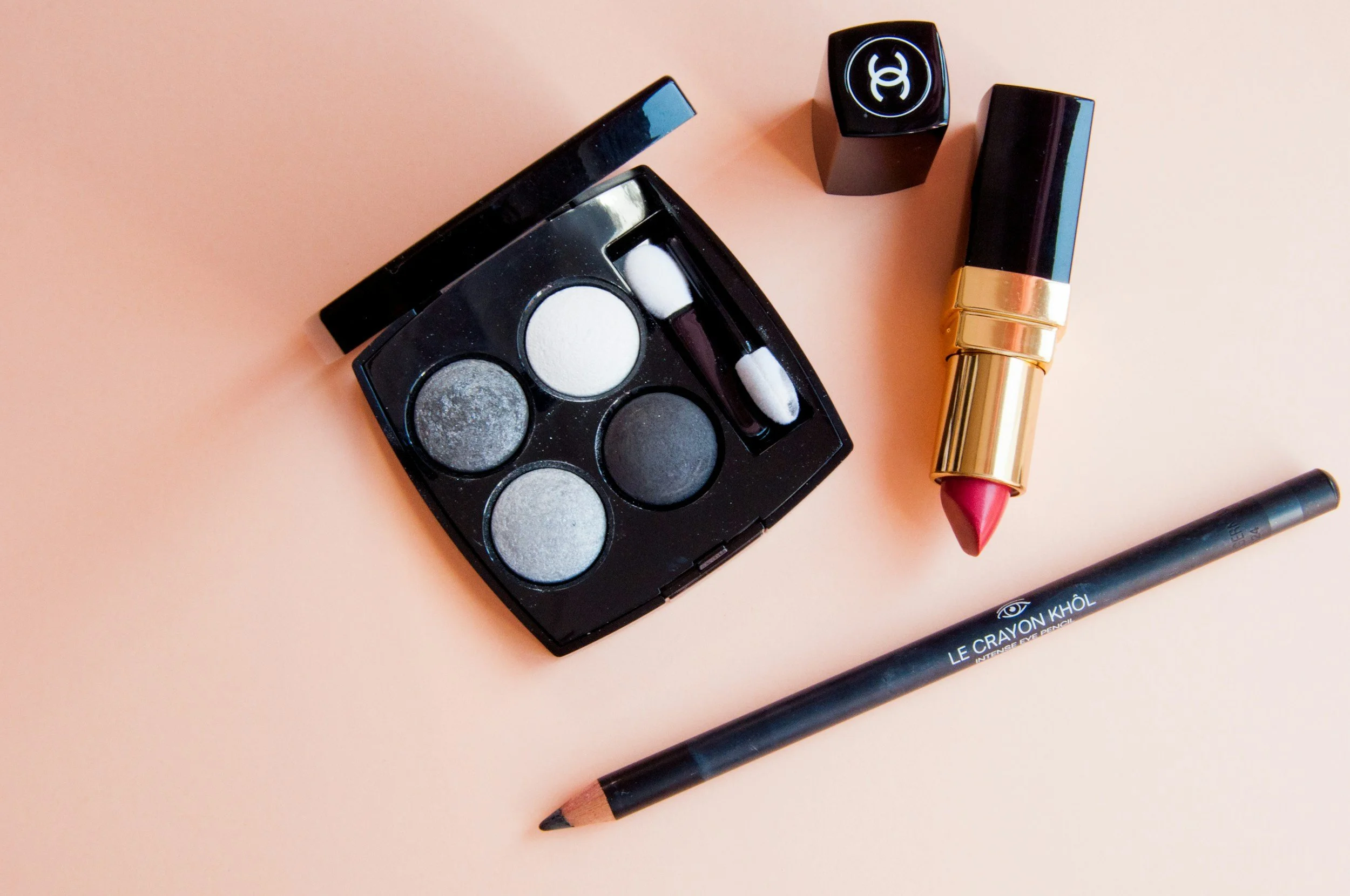 How Learning Drives Sales Excellence in Premium Cosmetics