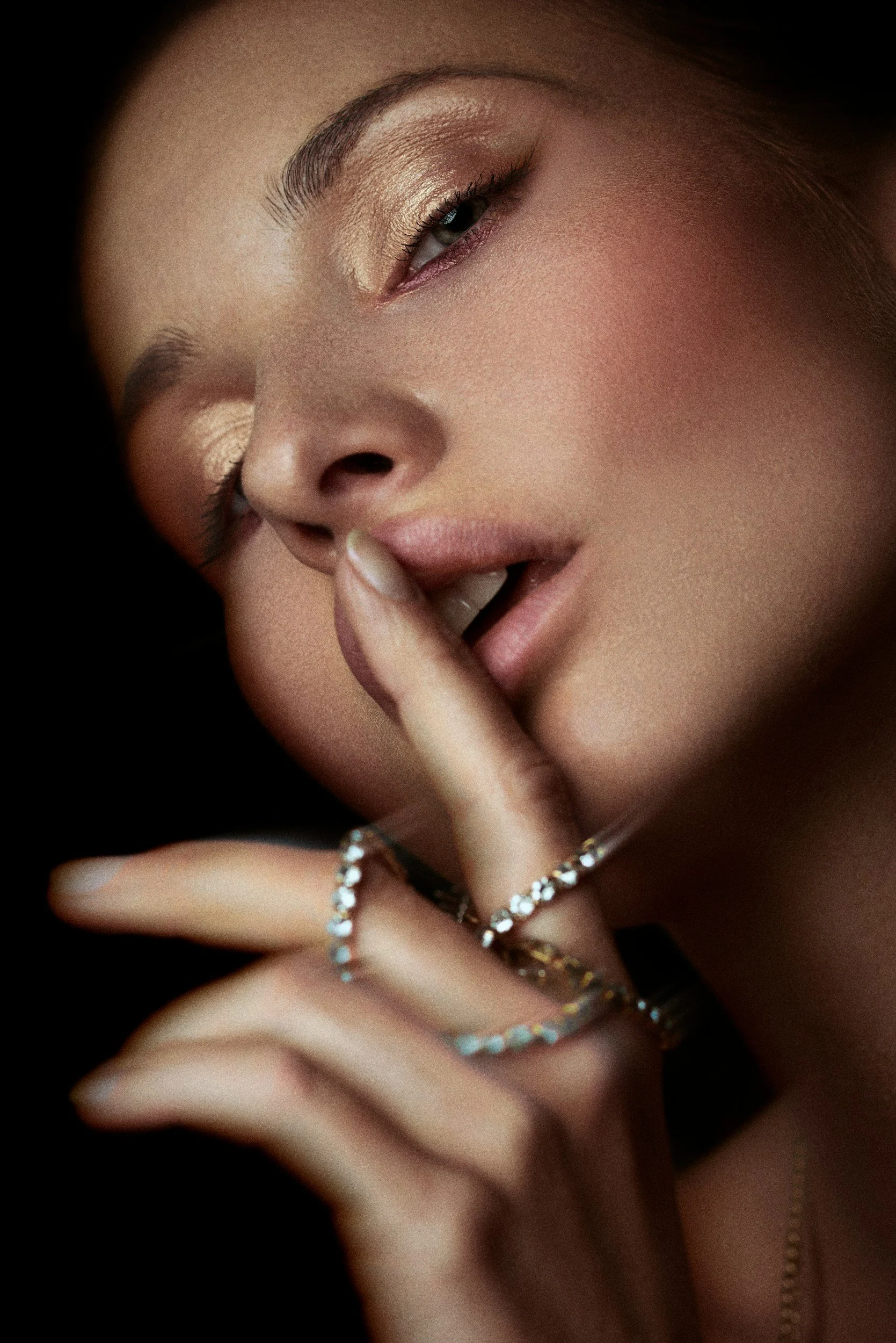 From Product Knowledge to Brand Ritual: Why Luxury jewellery & Watches Need a Different Kind of LMS
