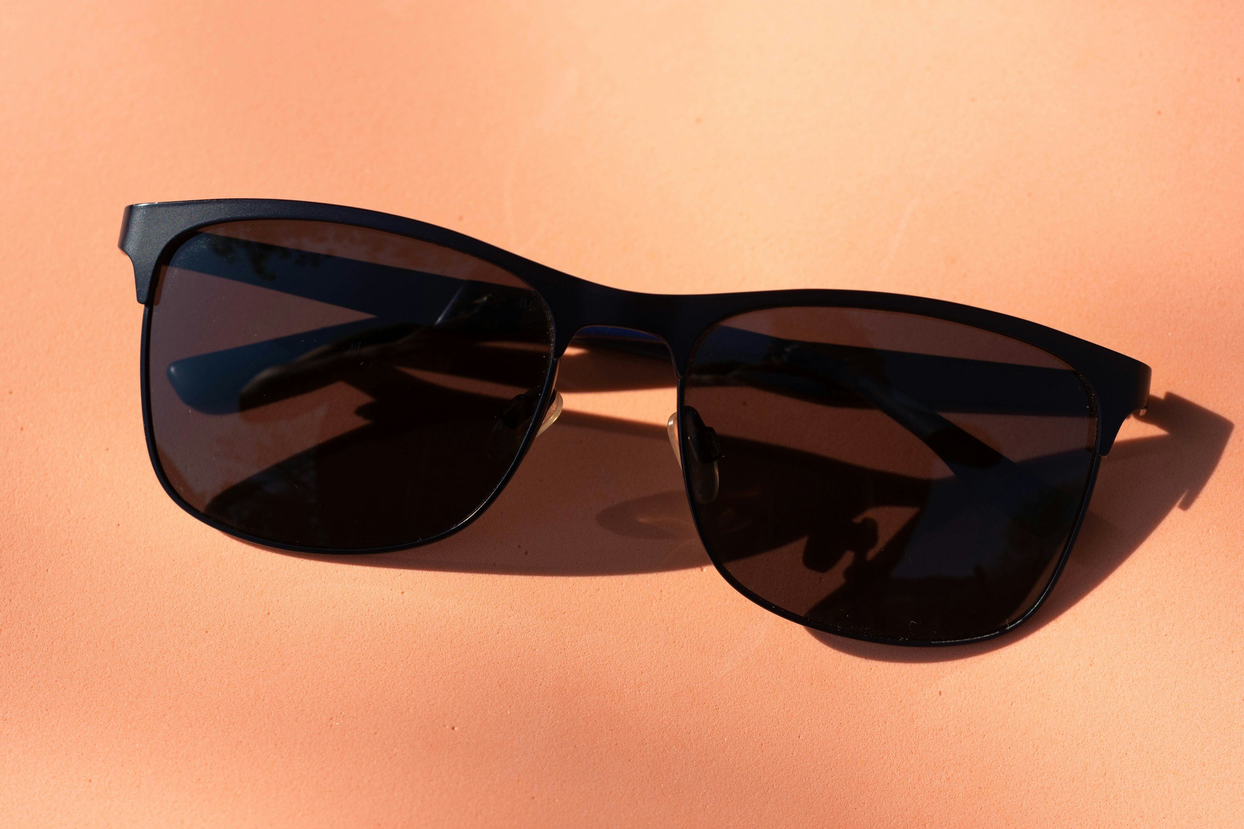 See It to Sell It: Why Video-Based Learning Works Better Than Anything Else for Glasses and Sunglasses Training