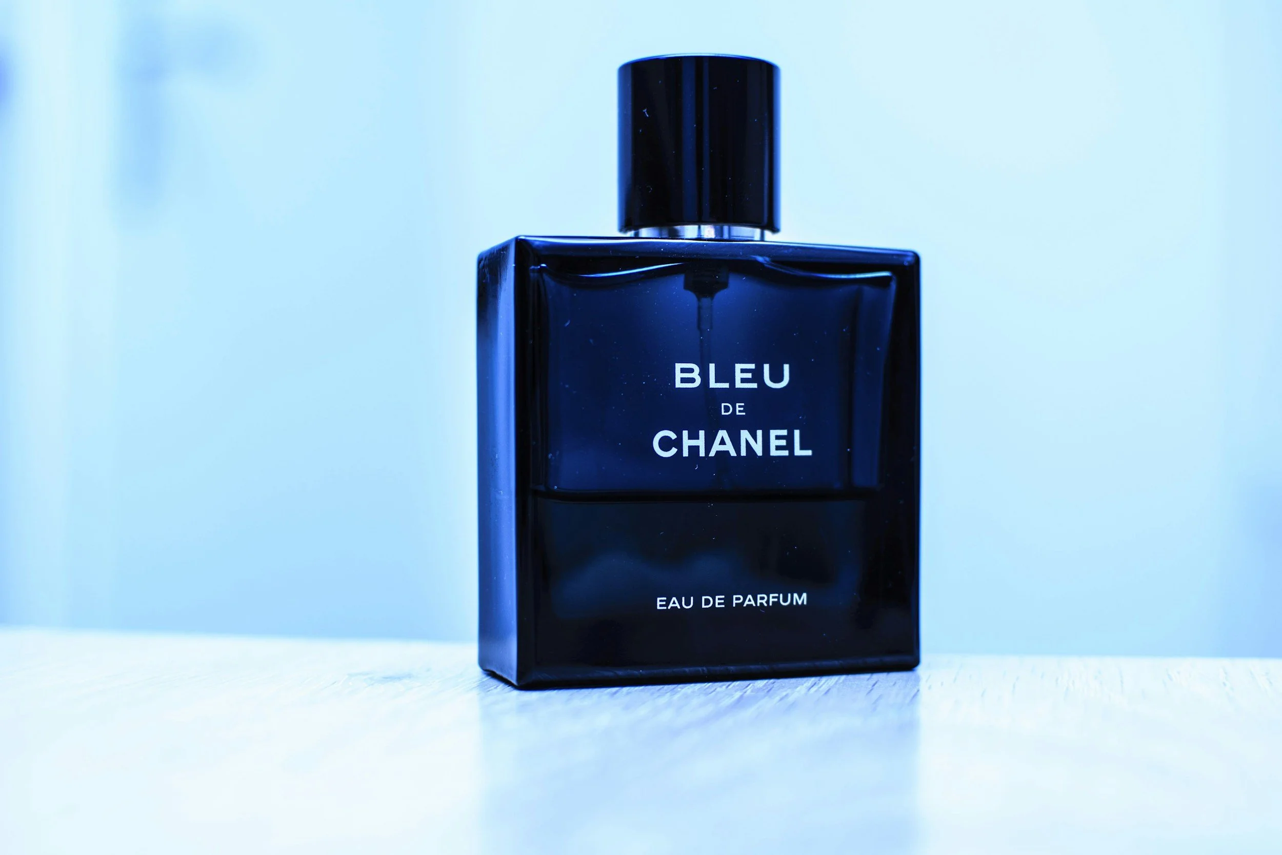 How LMS Training Turns Fragrance Knowledge Into Conversion